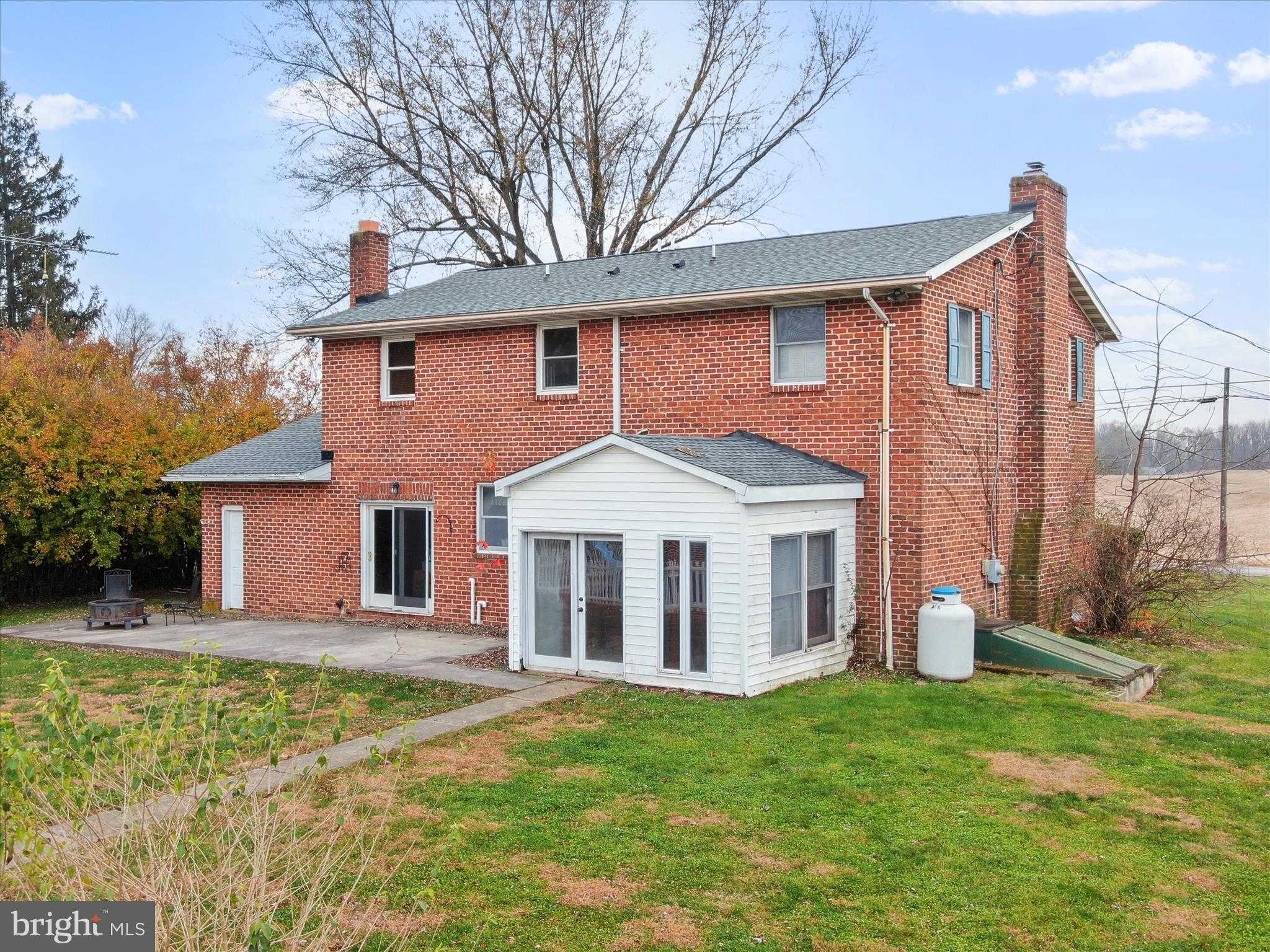 9931 Mcclanahan Rd photo 53