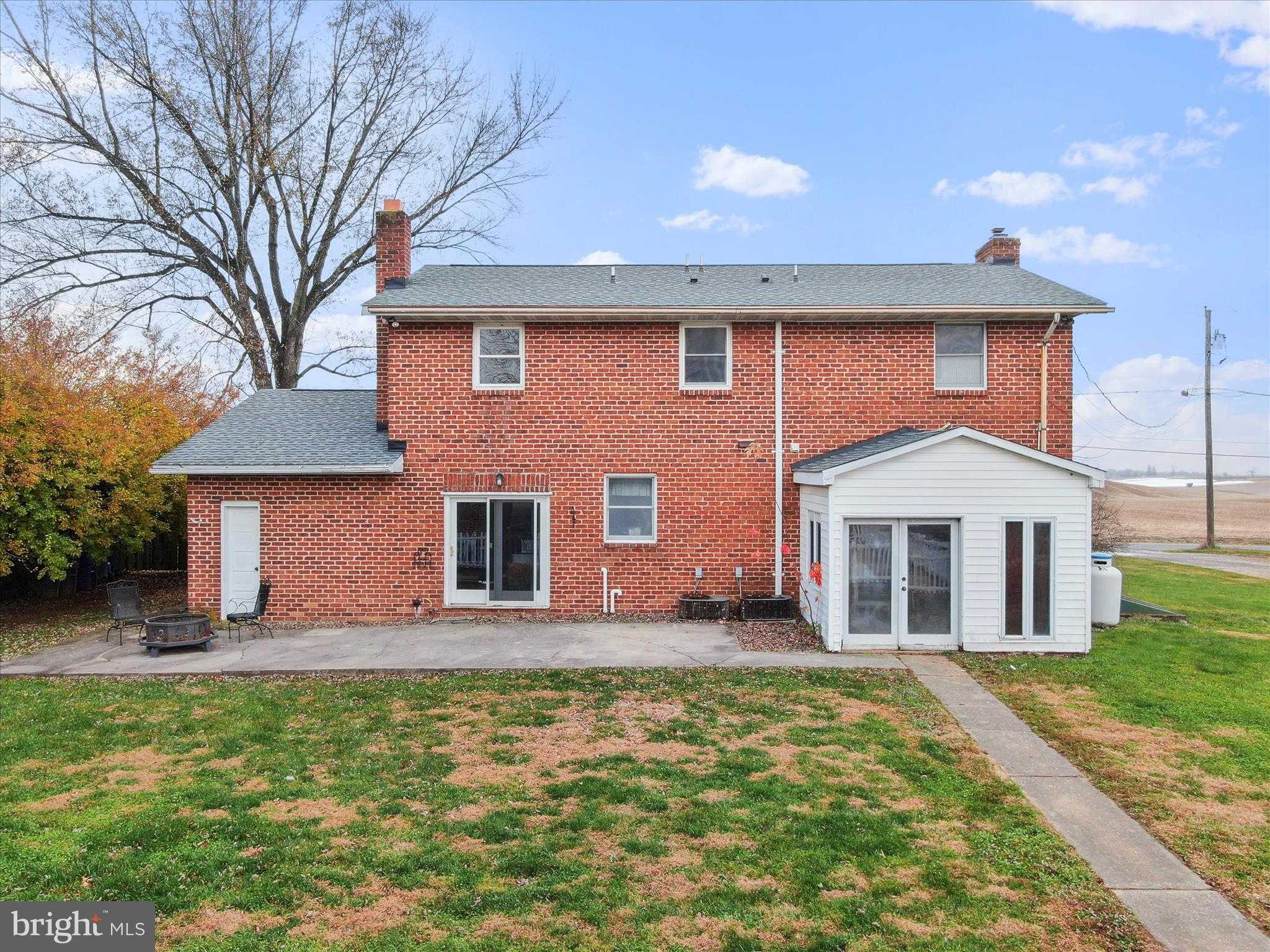 9931 Mcclanahan Rd photo 58