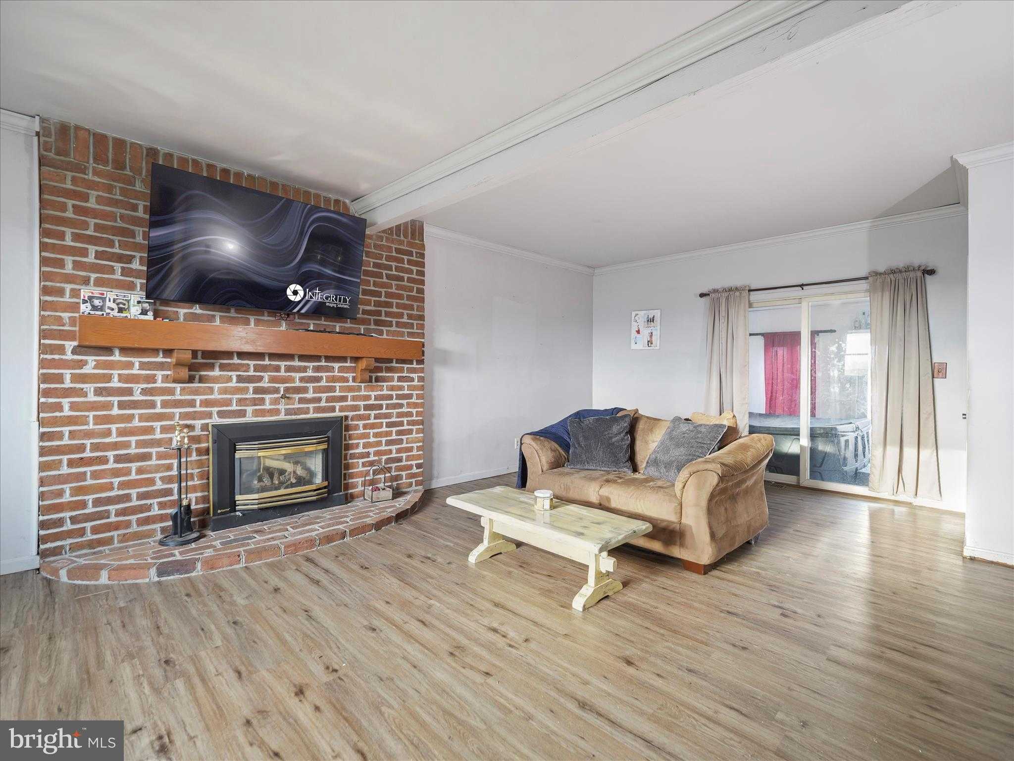 9931 Mcclanahan Rd photo 7