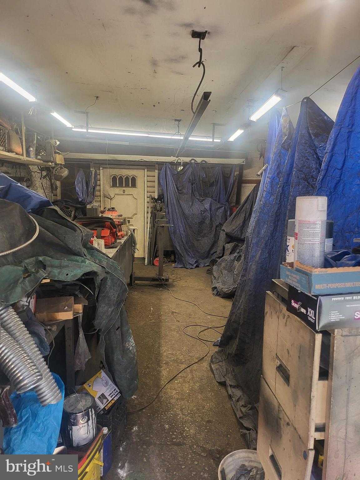 449 E Ontario St # 57 photo 20