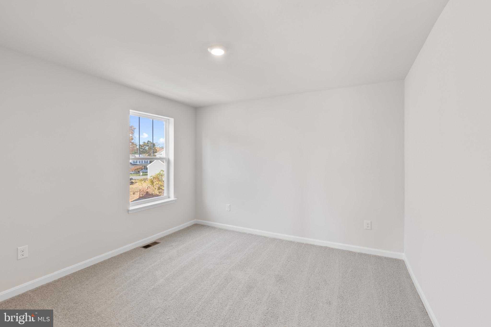 3706 Devonann Ln photo 11