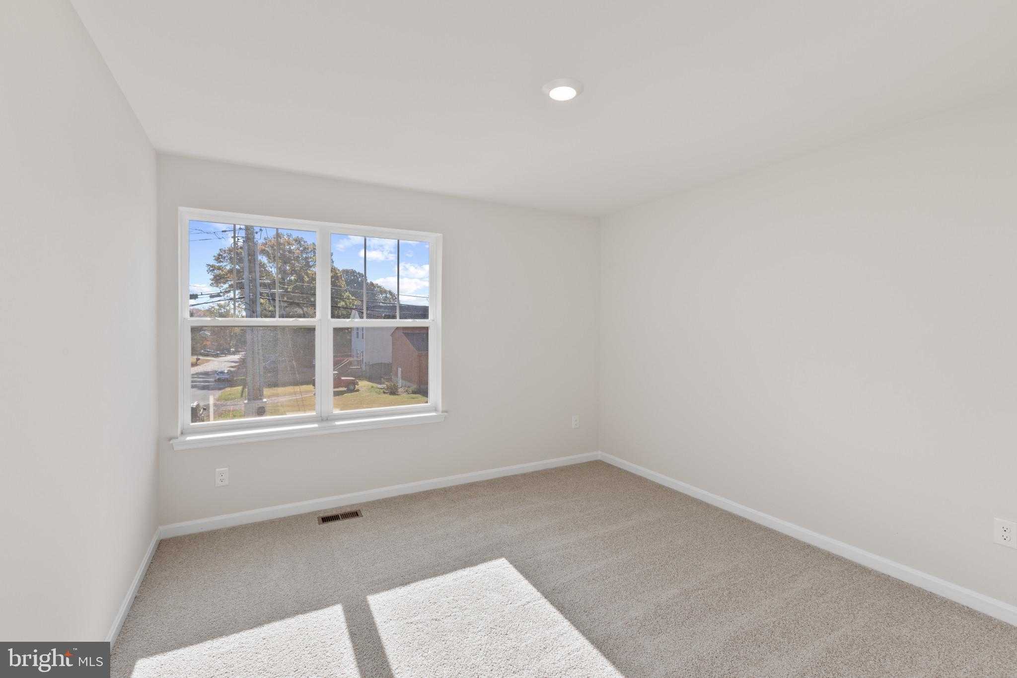 3706 Devonann Ln photo 13