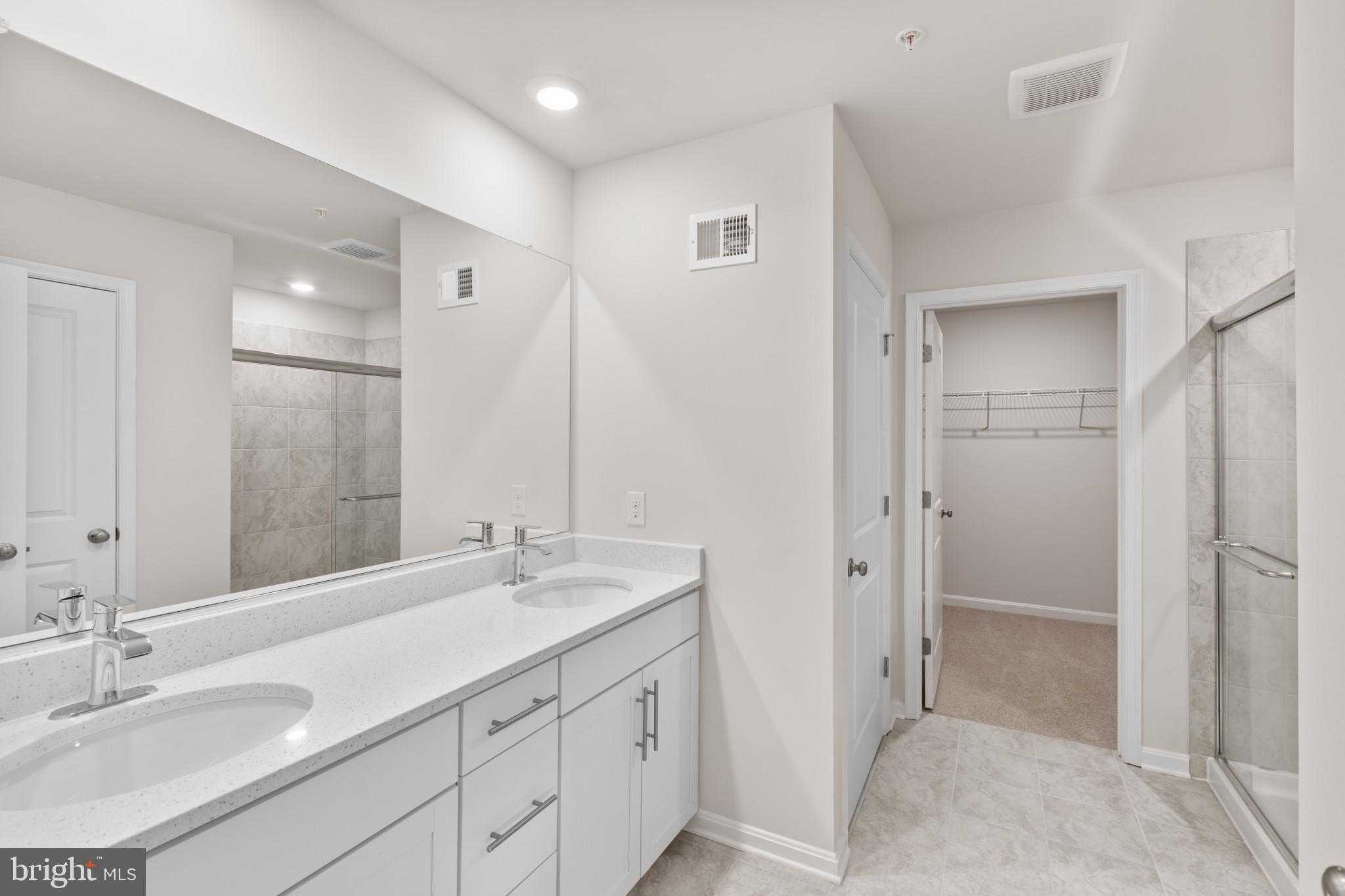 3706 Devonann Ln photo 21