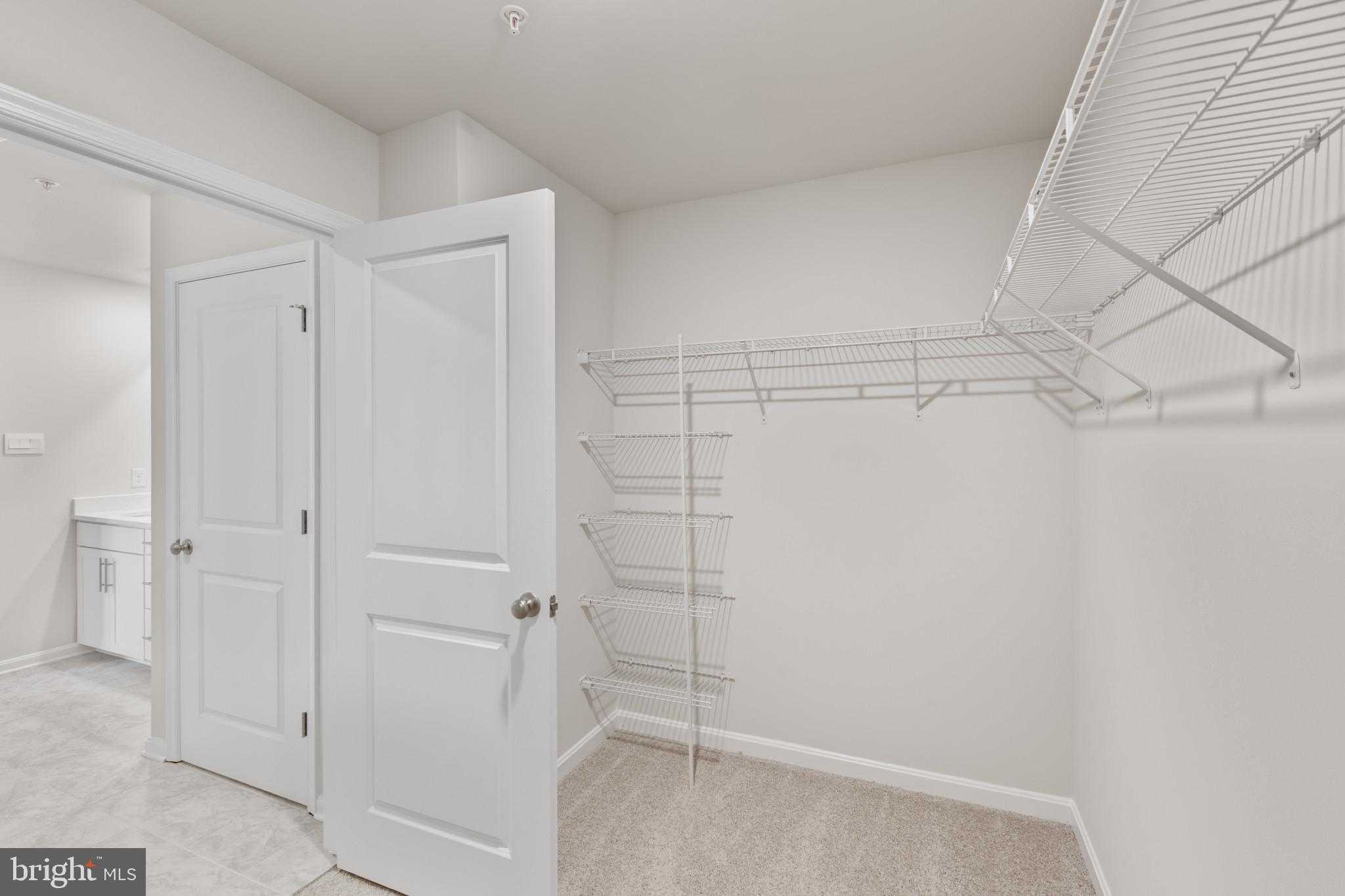 3706 Devonann Ln photo 22