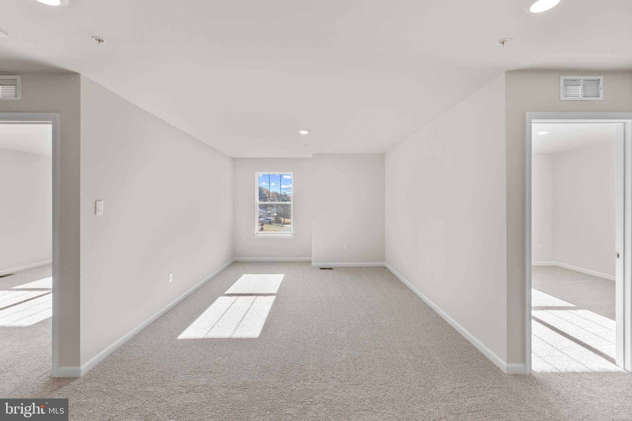 3704 Devonann Ln photo 10