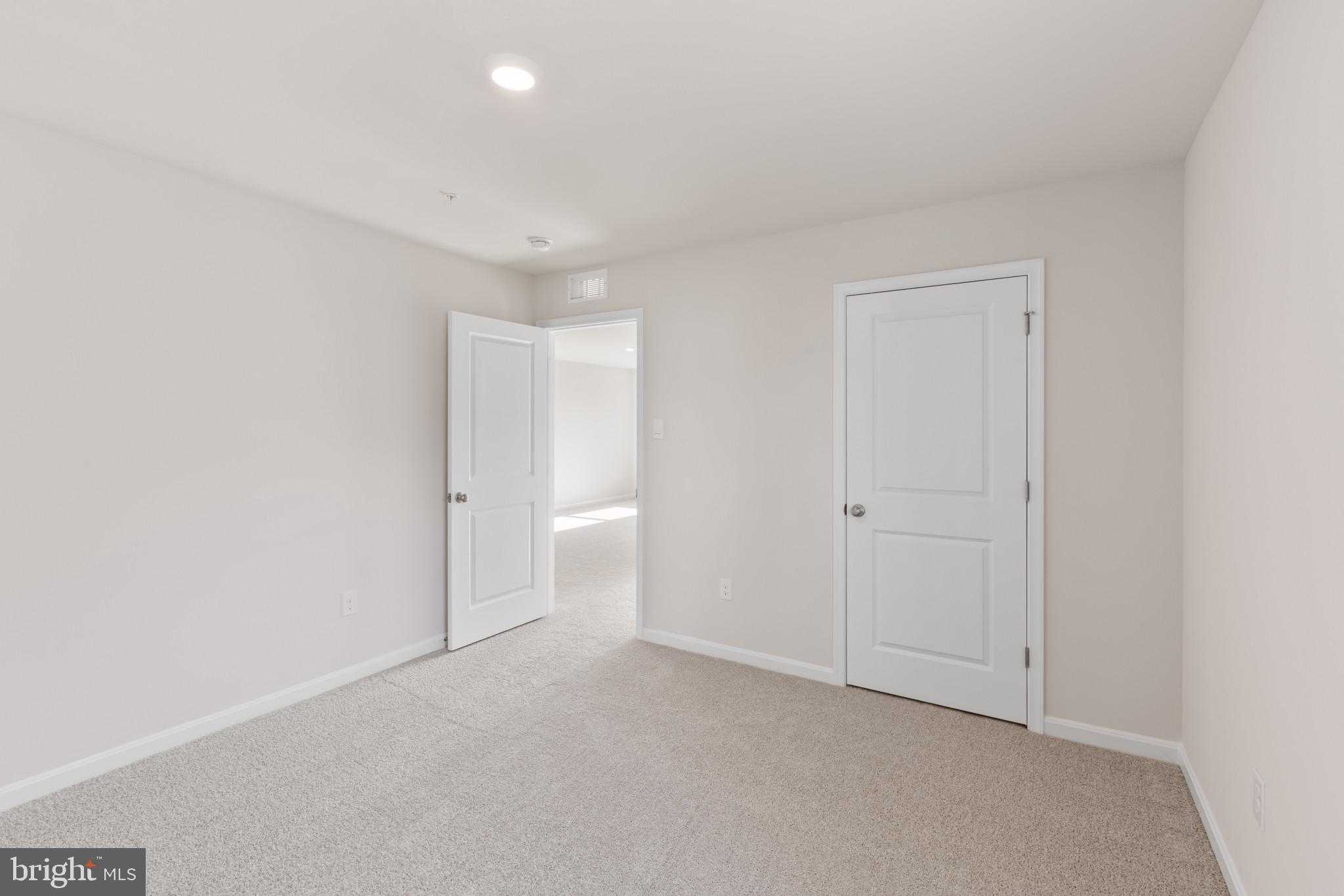 3704 Devonann Ln photo 12