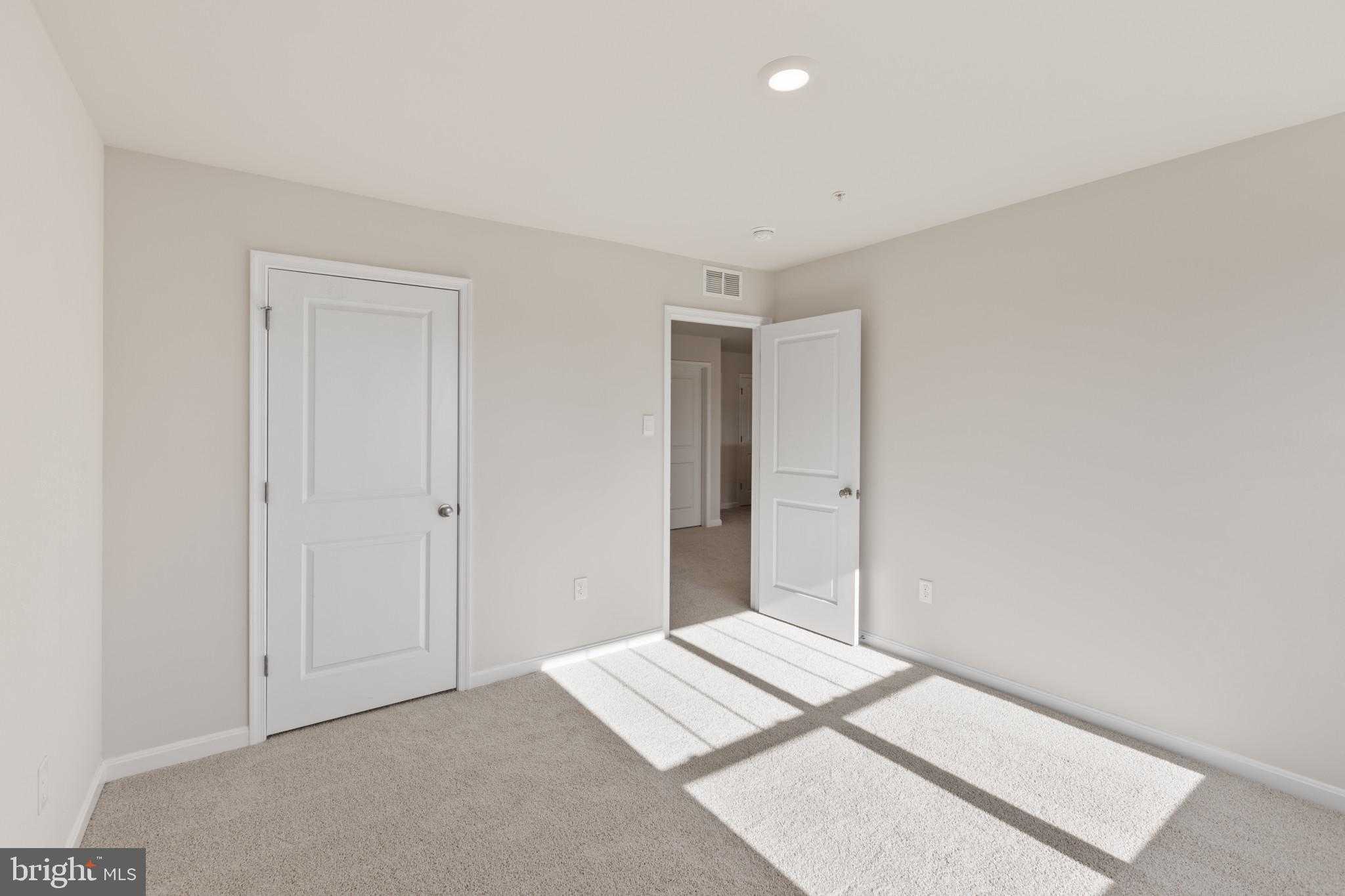 3704 Devonann Ln photo 14