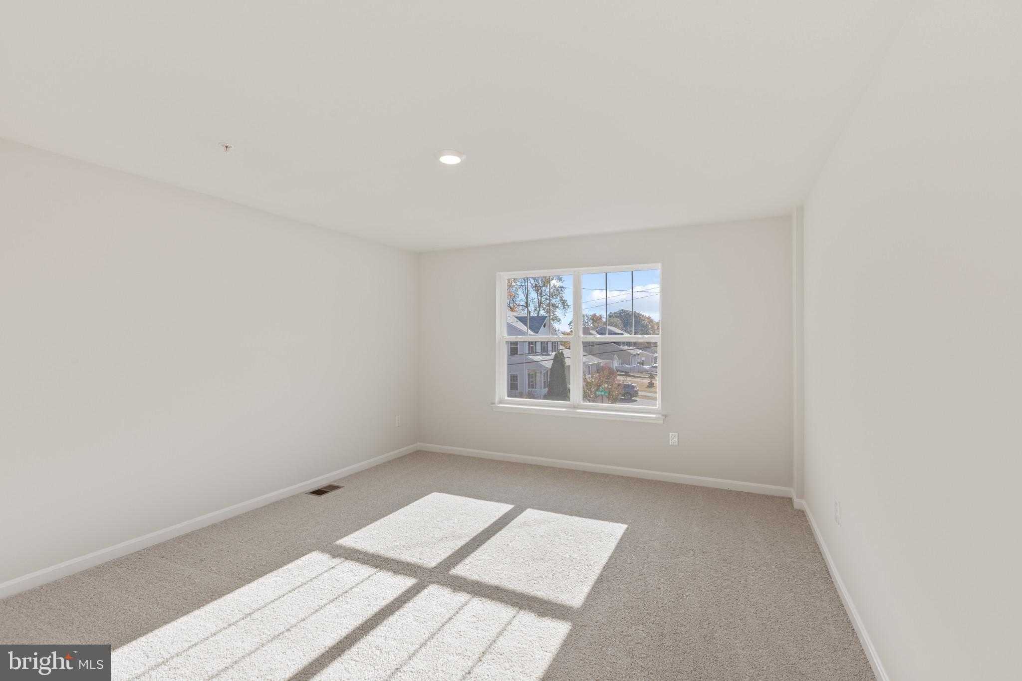 3704 Devonann Ln photo 15