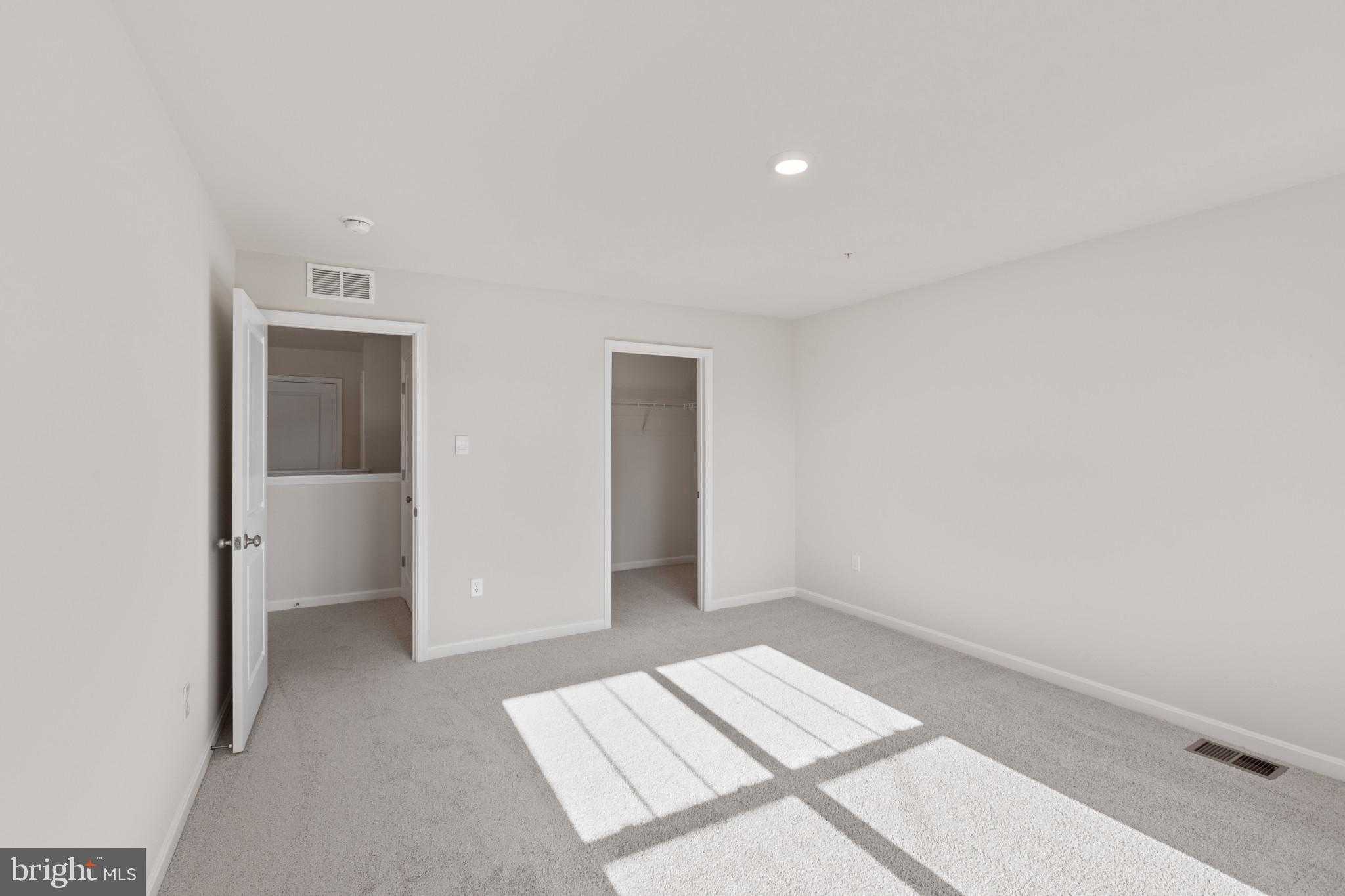 3704 Devonann Ln photo 16