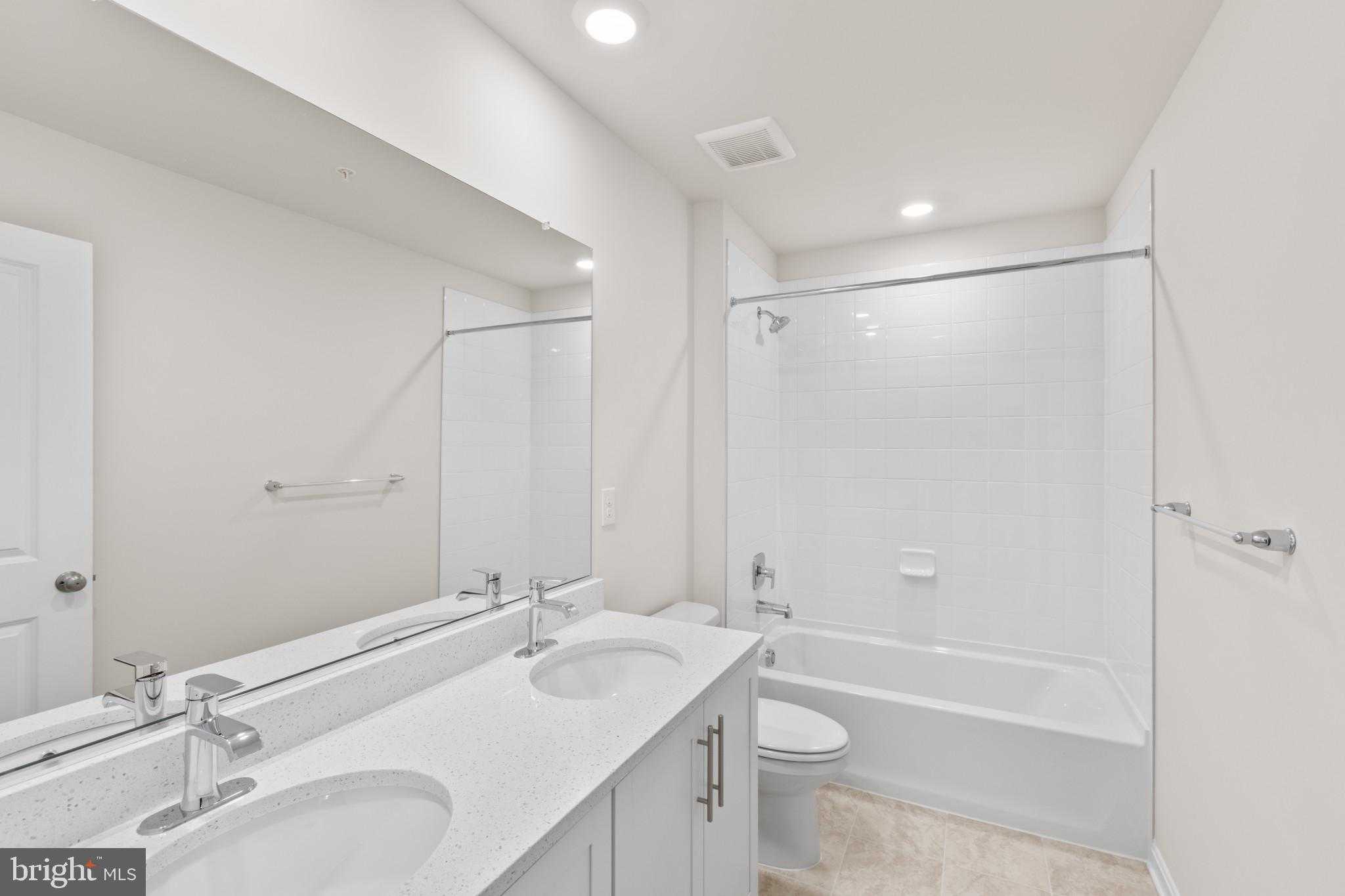 3704 Devonann Ln photo 18