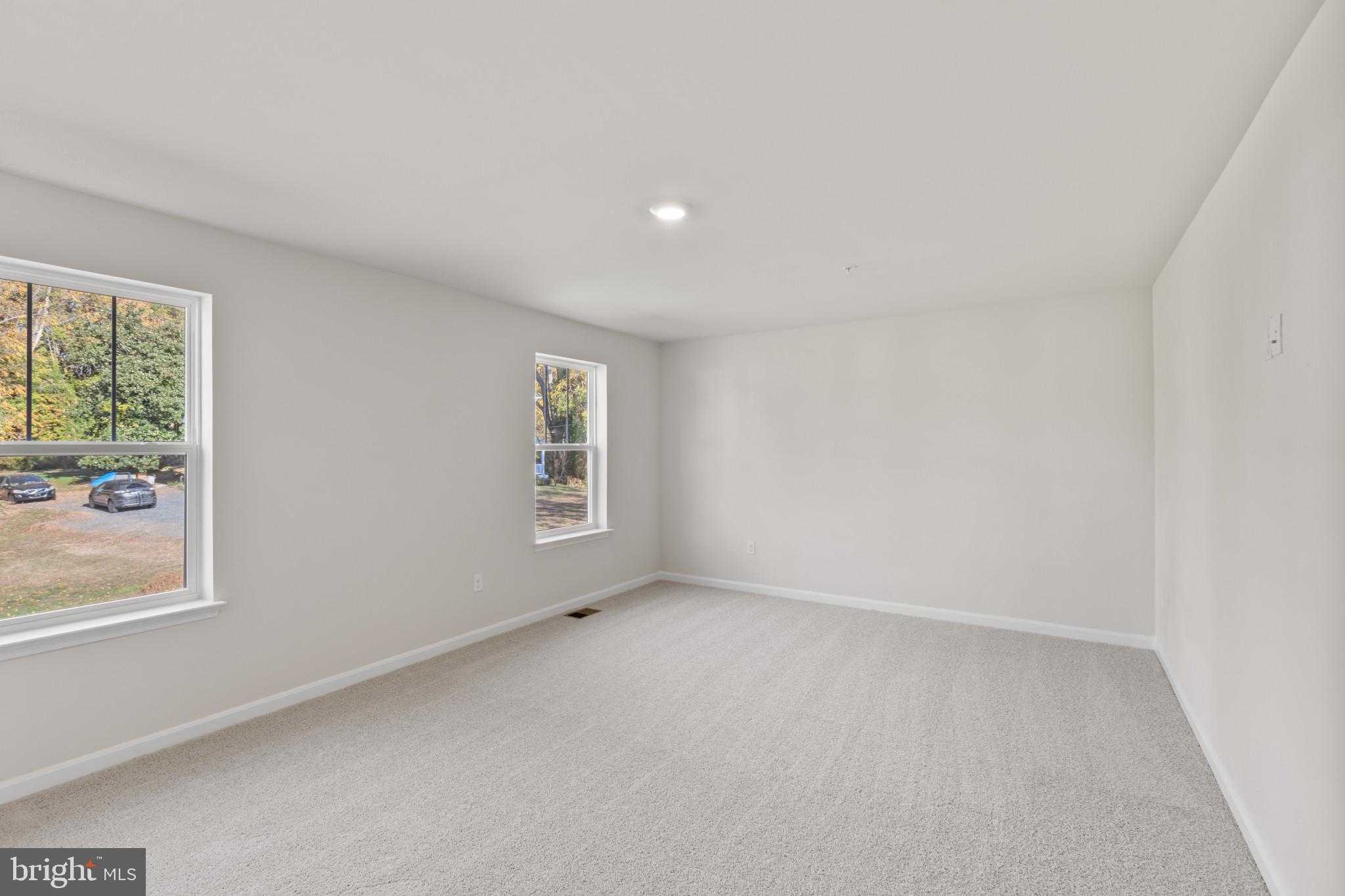 3704 Devonann Ln photo 19