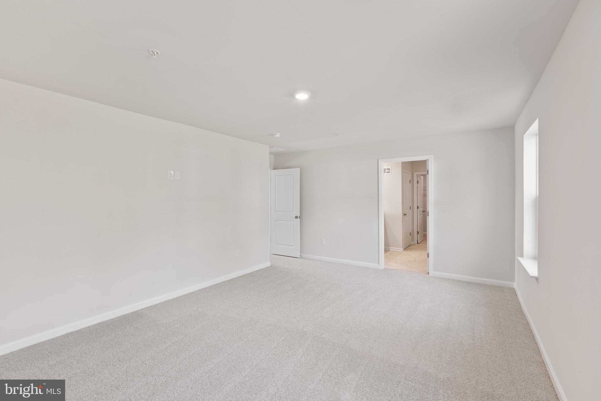 3704 Devonann Ln photo 20