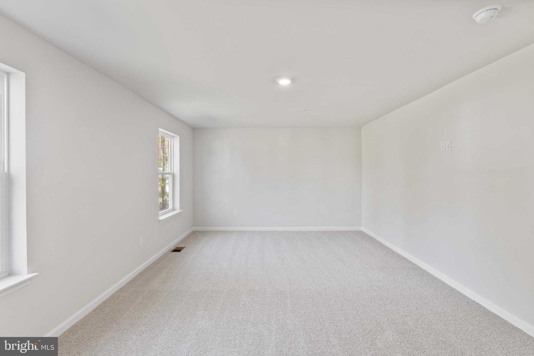 3704 Devonann Ln photo 23