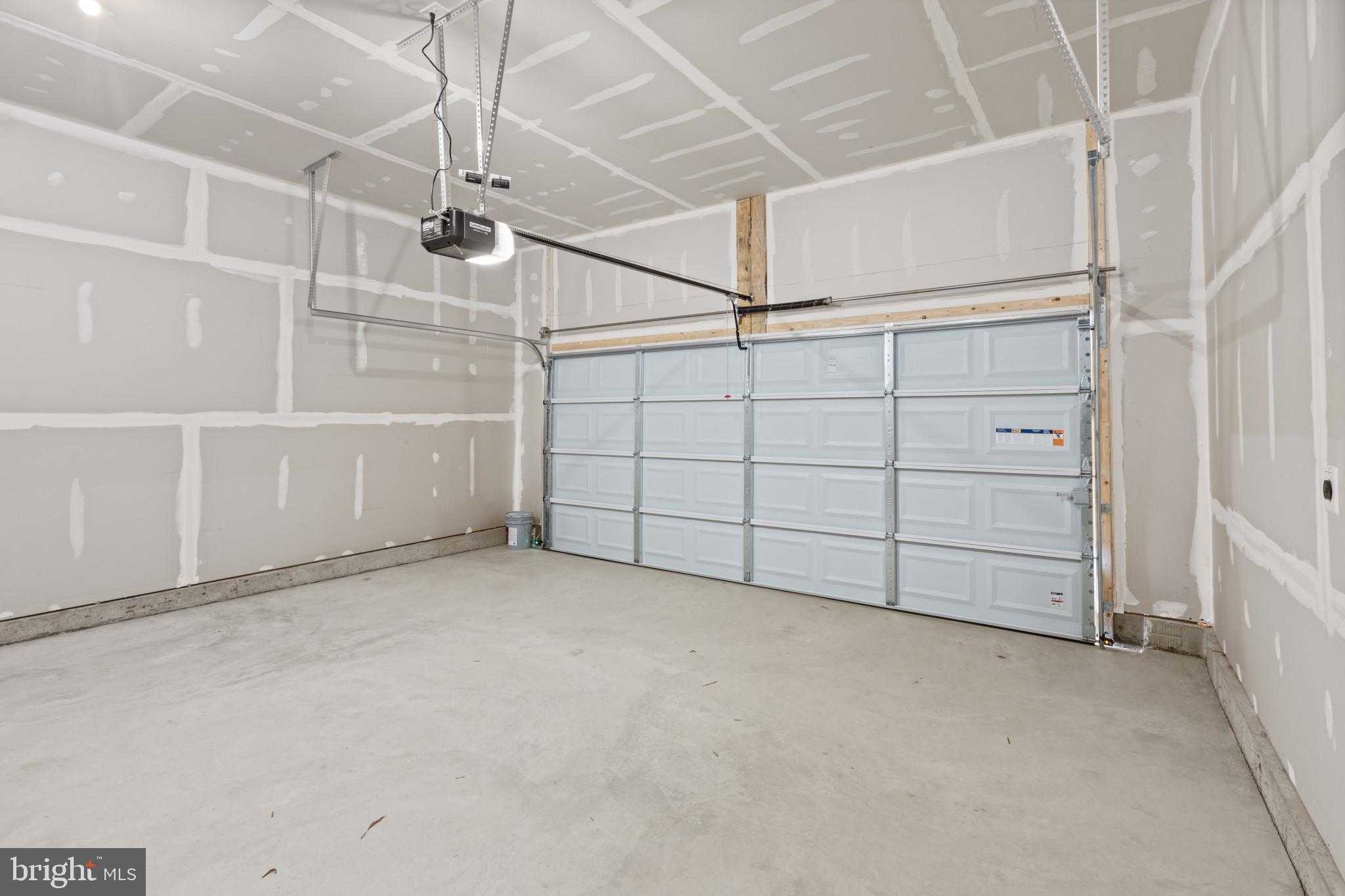 3704 Devonann Ln photo 24