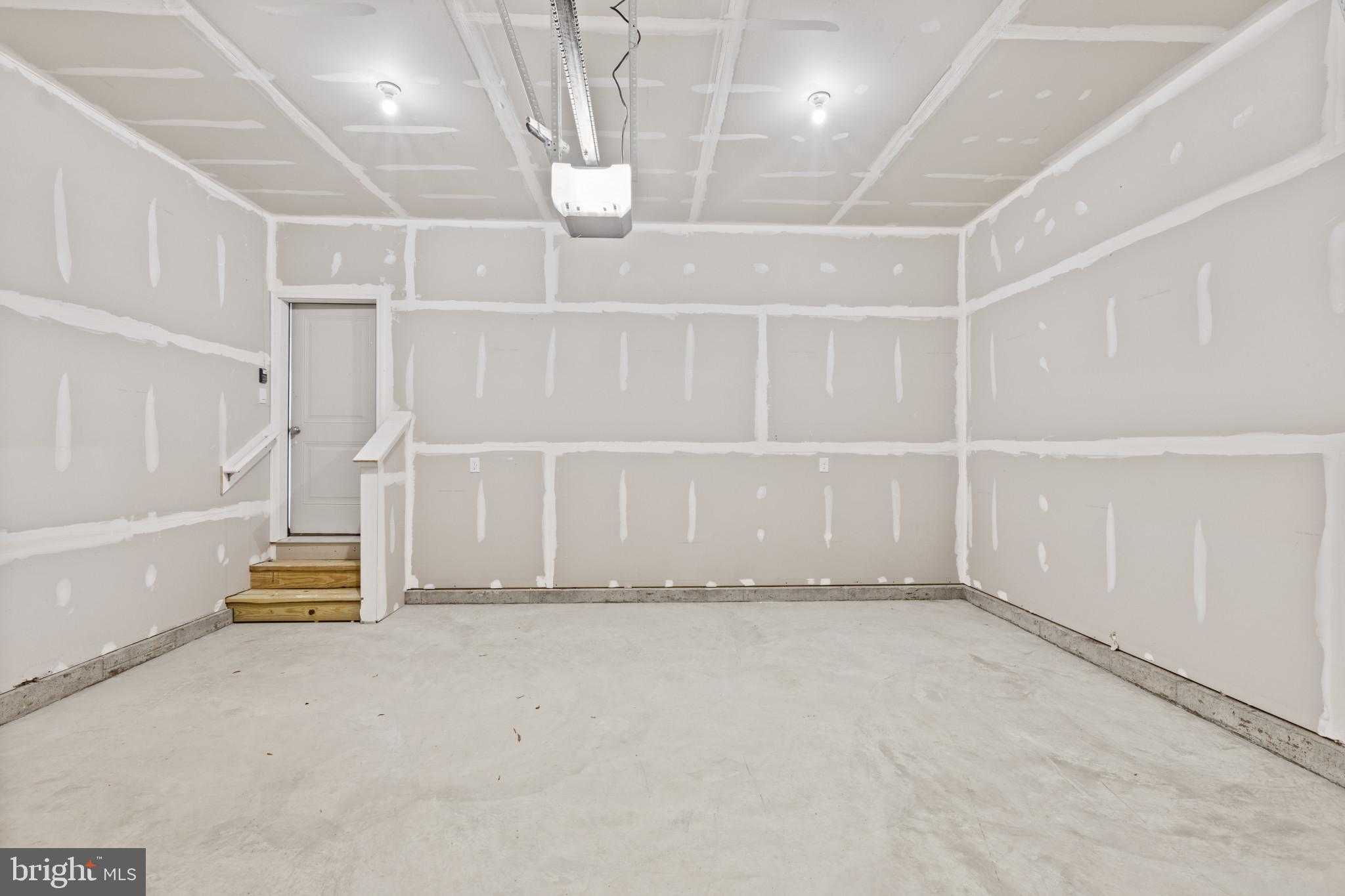 3704 Devonann Ln photo 25