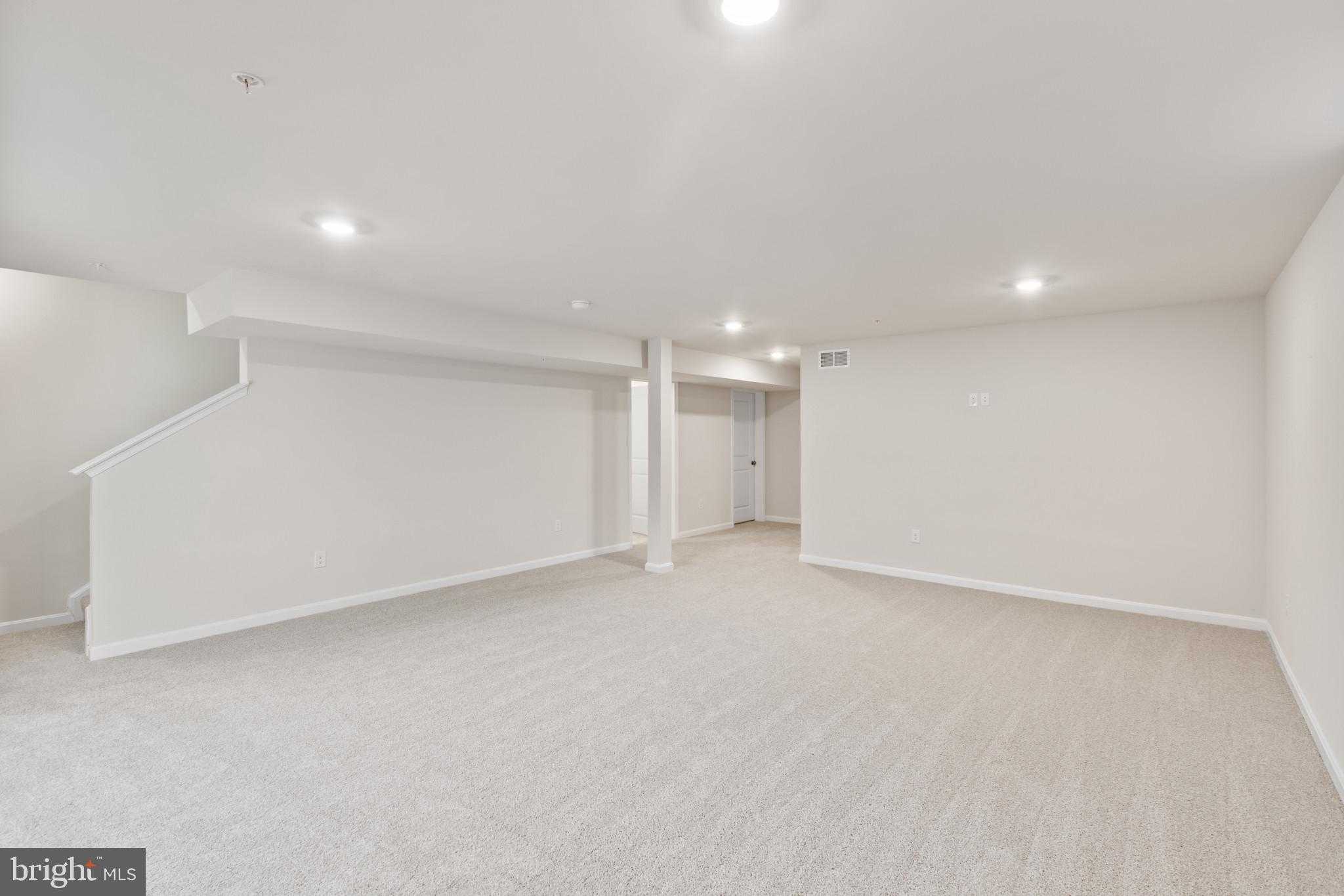 3704 Devonann Ln photo 26