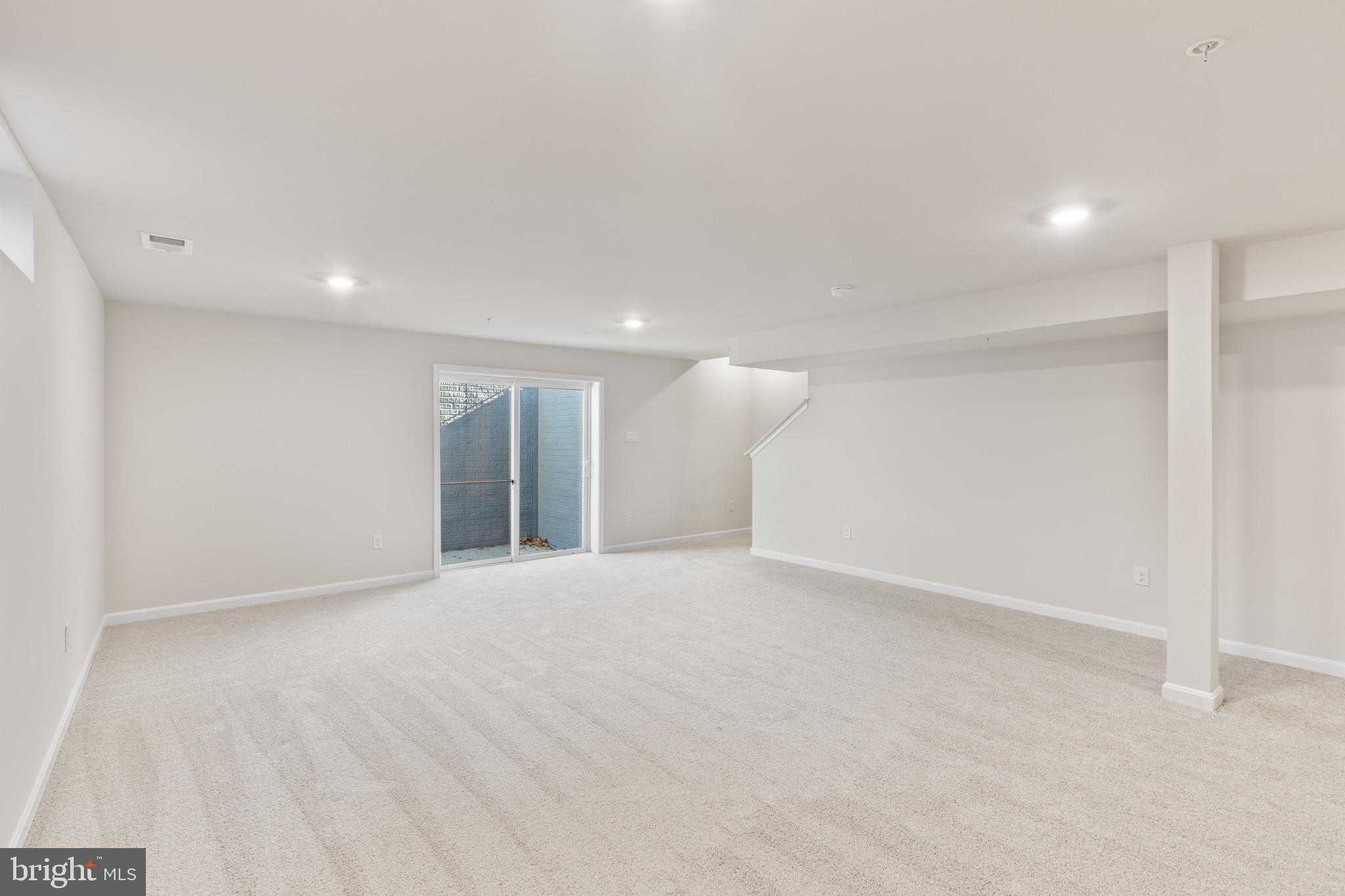 3704 Devonann Ln photo 27