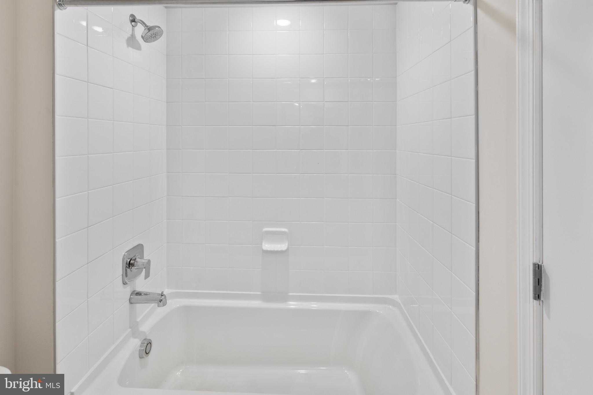 3704 Devonann Ln photo 29