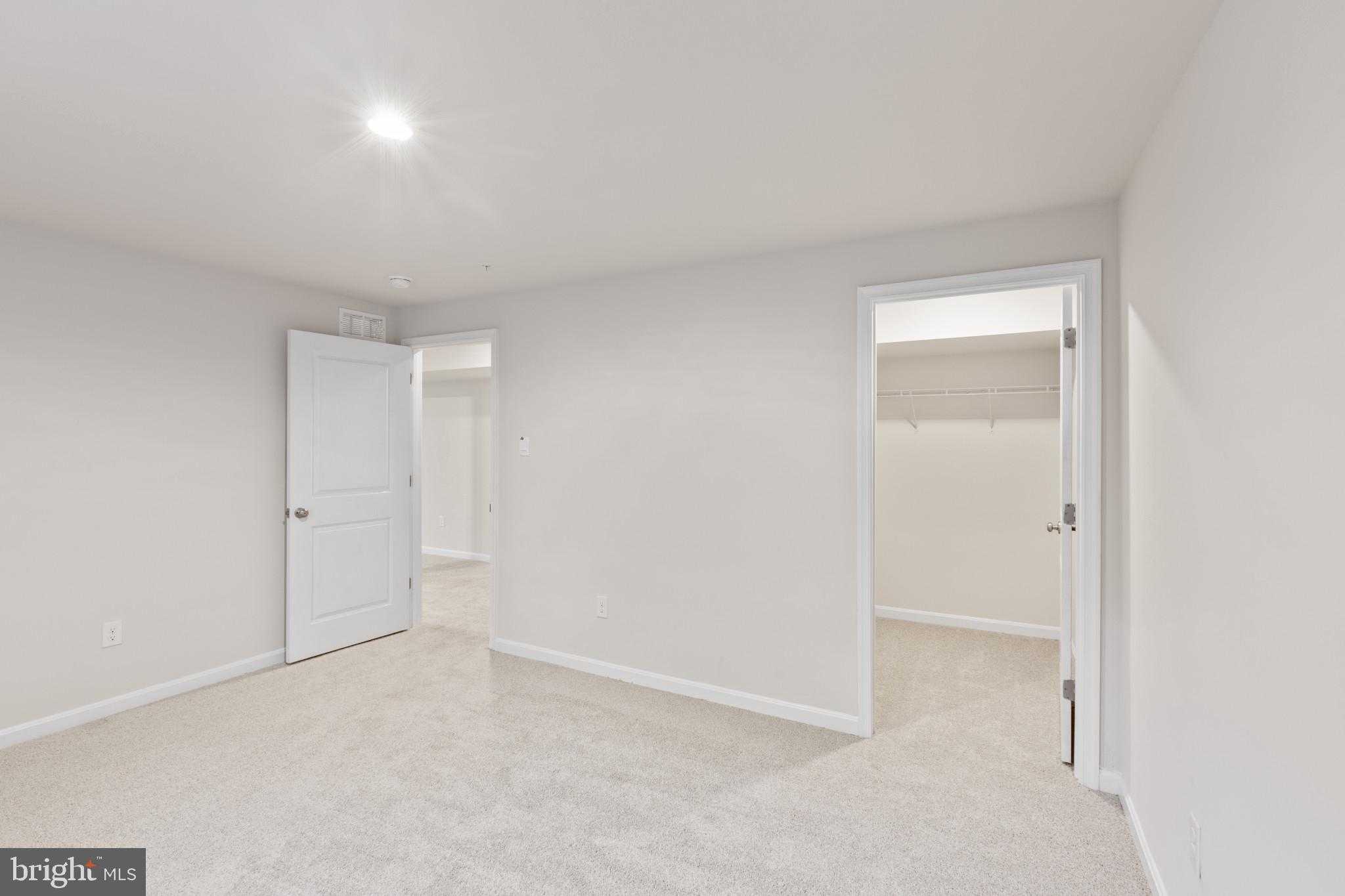 3704 Devonann Ln photo 30