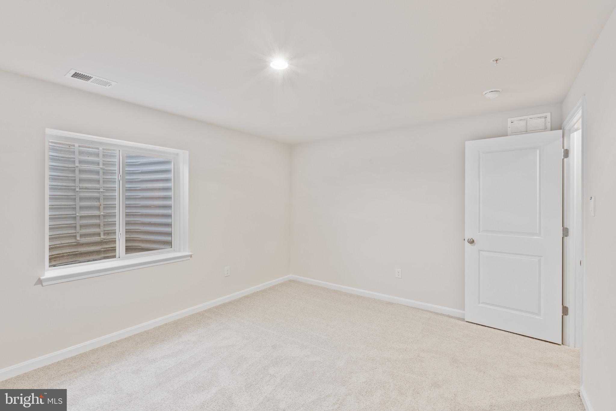 3704 Devonann Ln photo 31