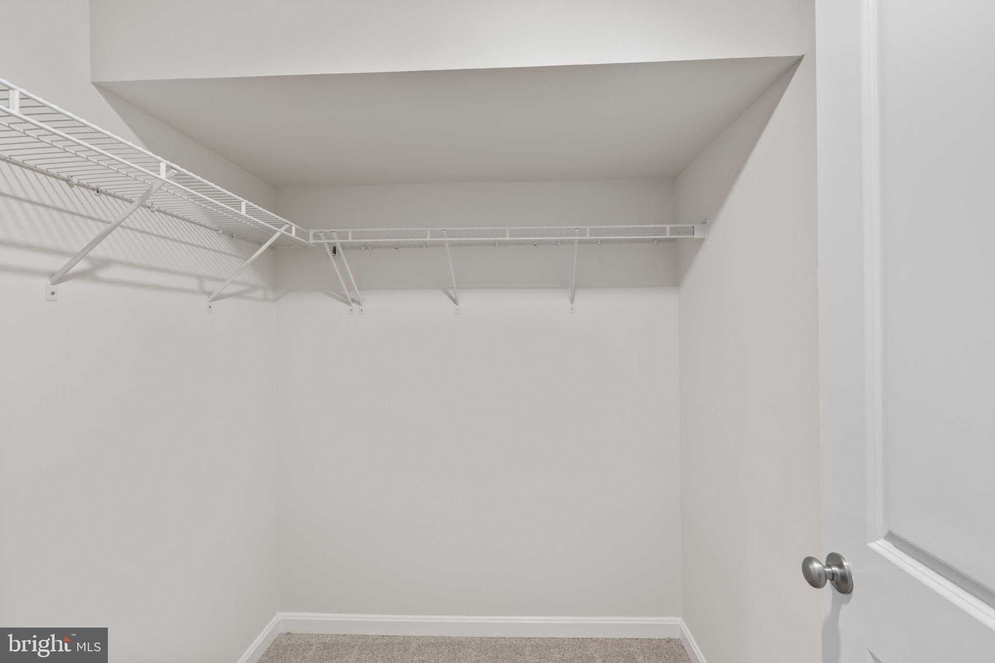 3704 Devonann Ln photo 32