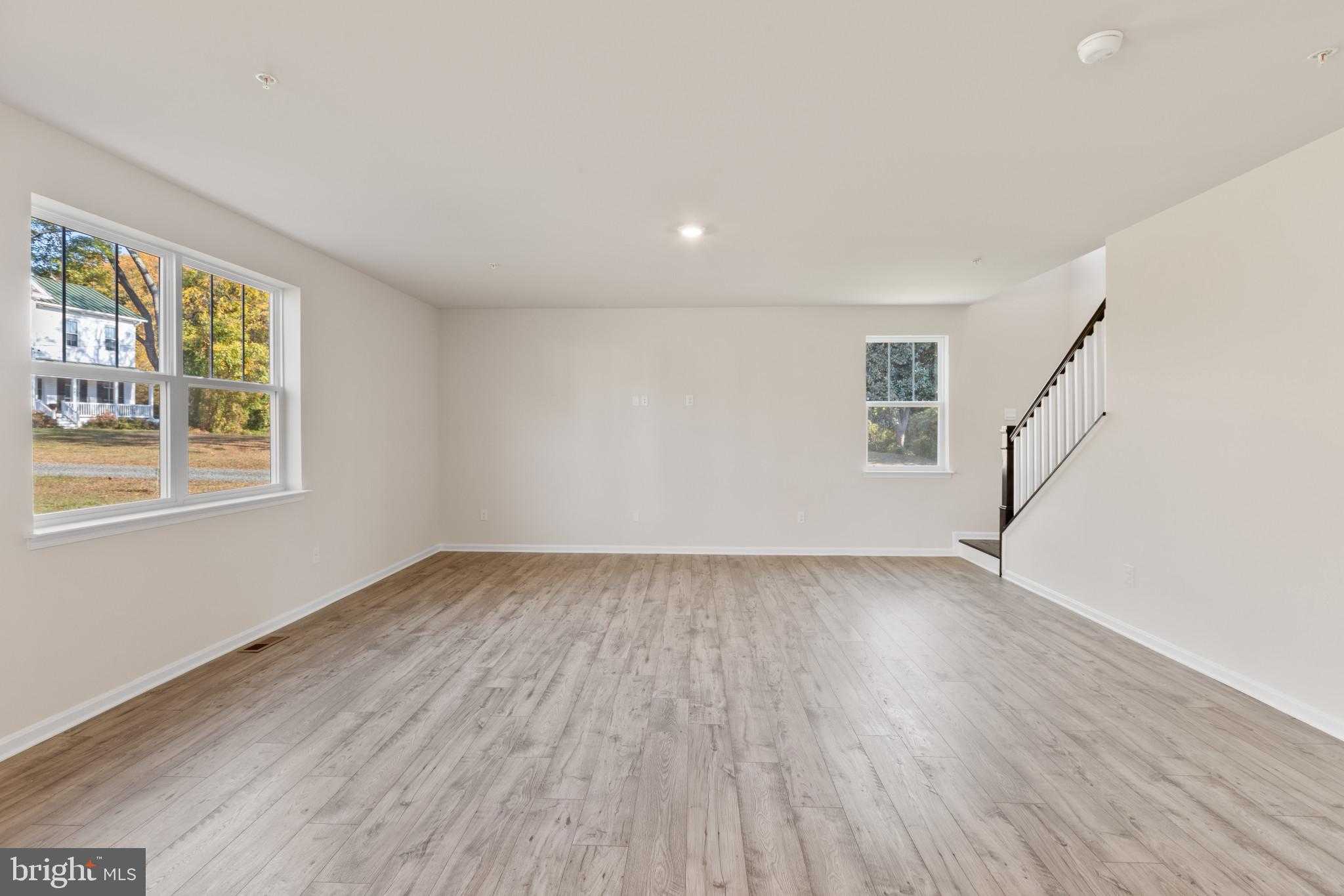 3704 Devonann Ln photo 8