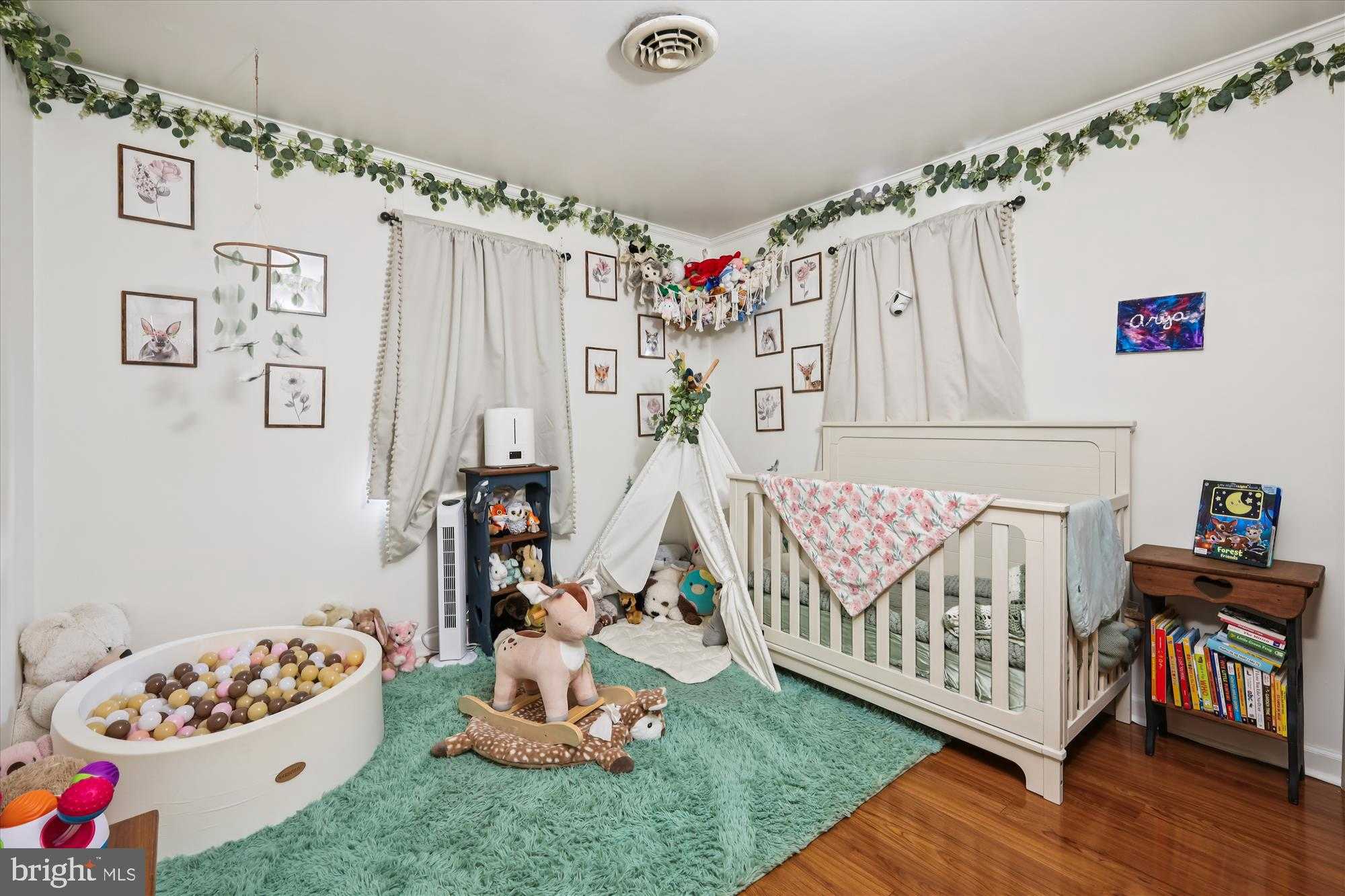 5916 N Main St photo 12