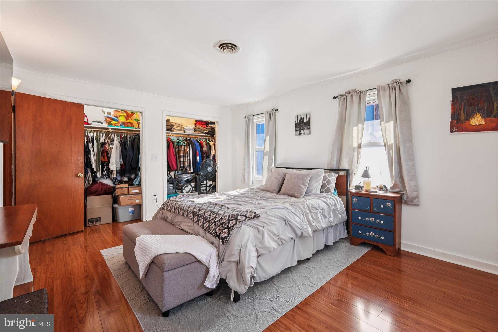 5916 N Main St photo 17