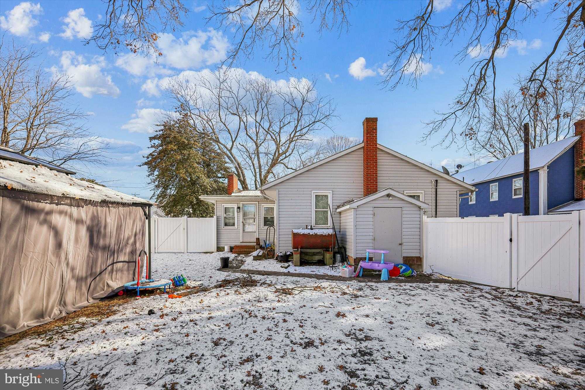 5916 N Main St photo 19