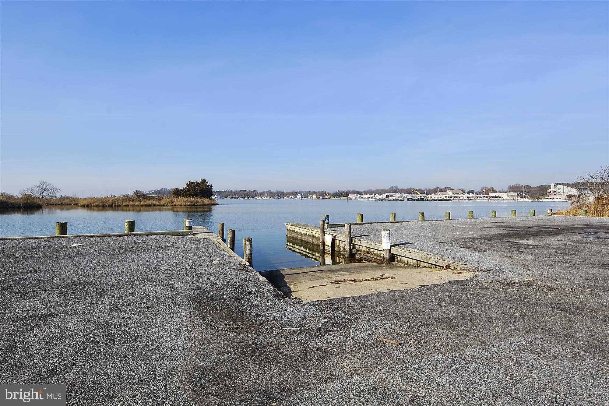 5916 N Main St photo 22