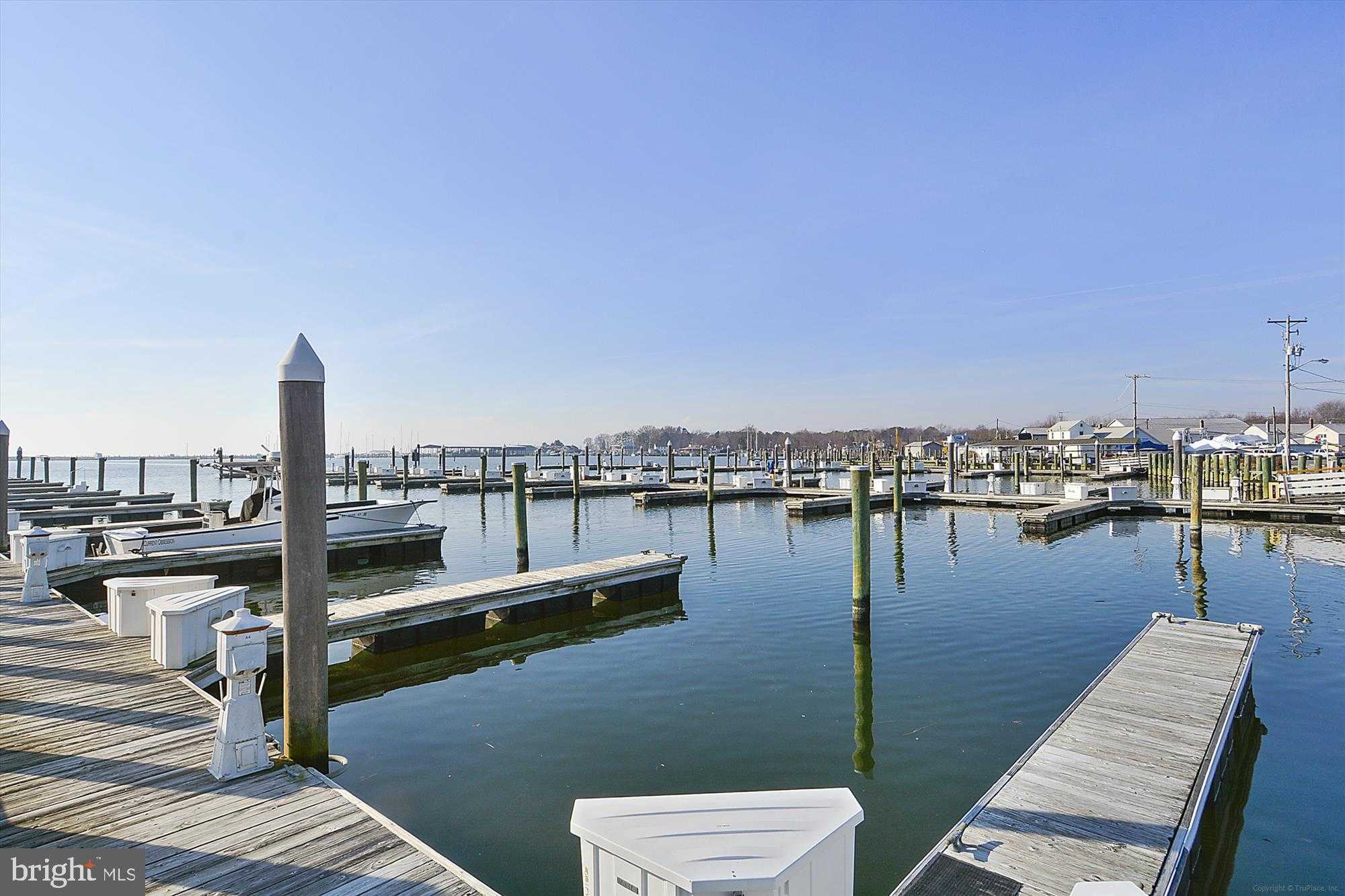 5916 N Main St photo 23