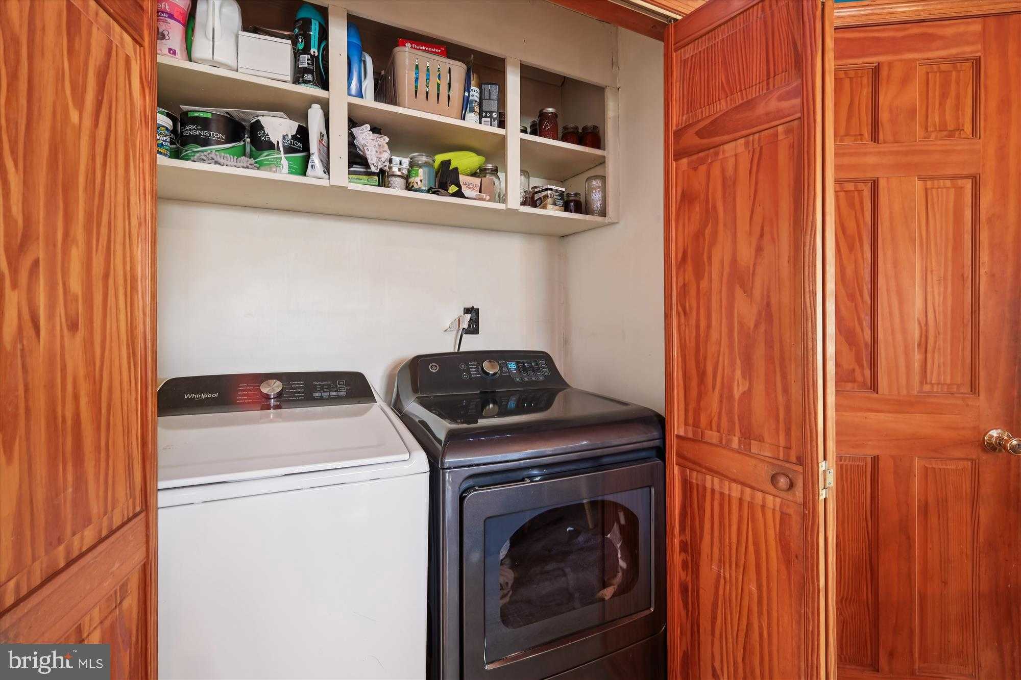 5916 N Main St photo 6