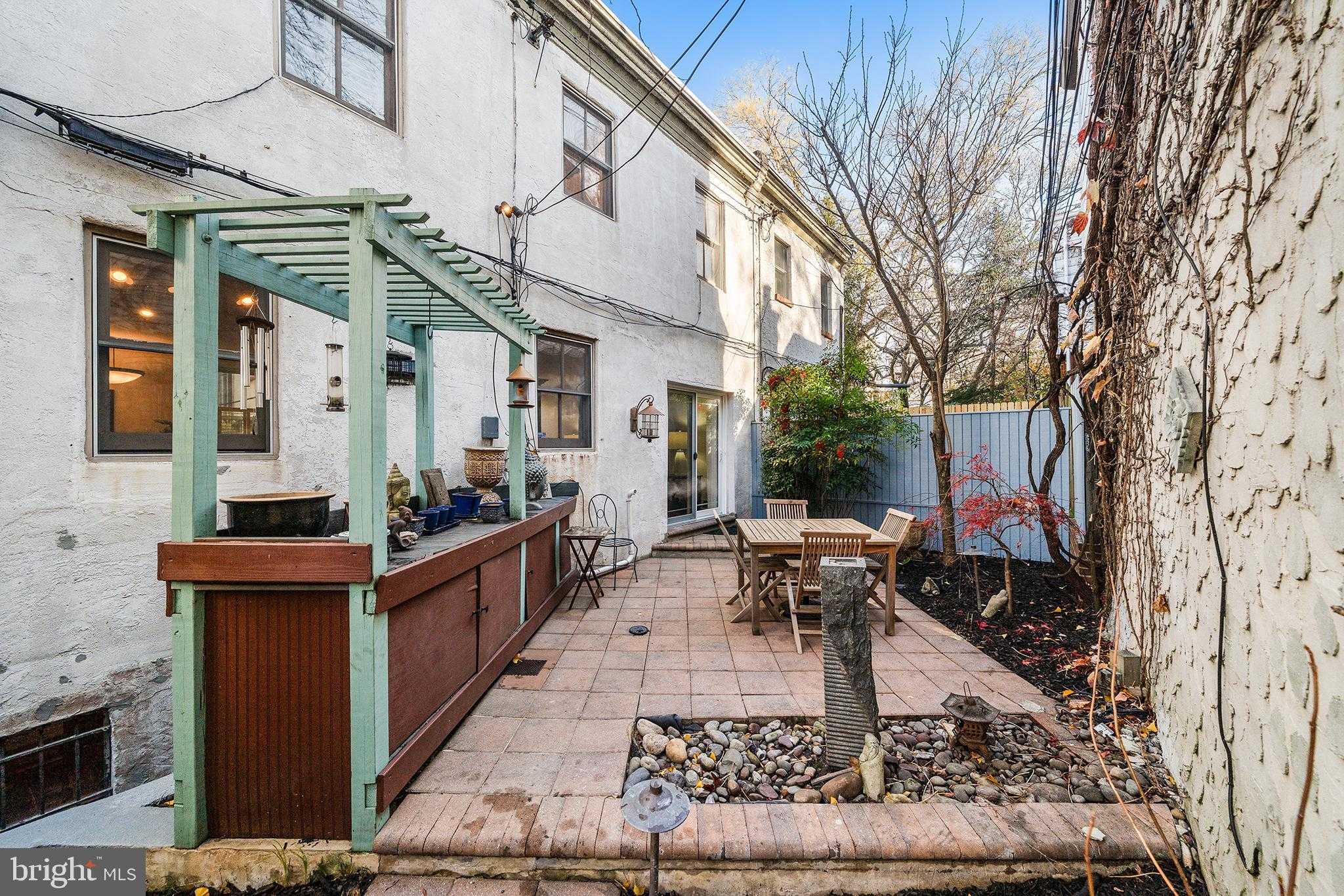 4 Rainey CT photo 18