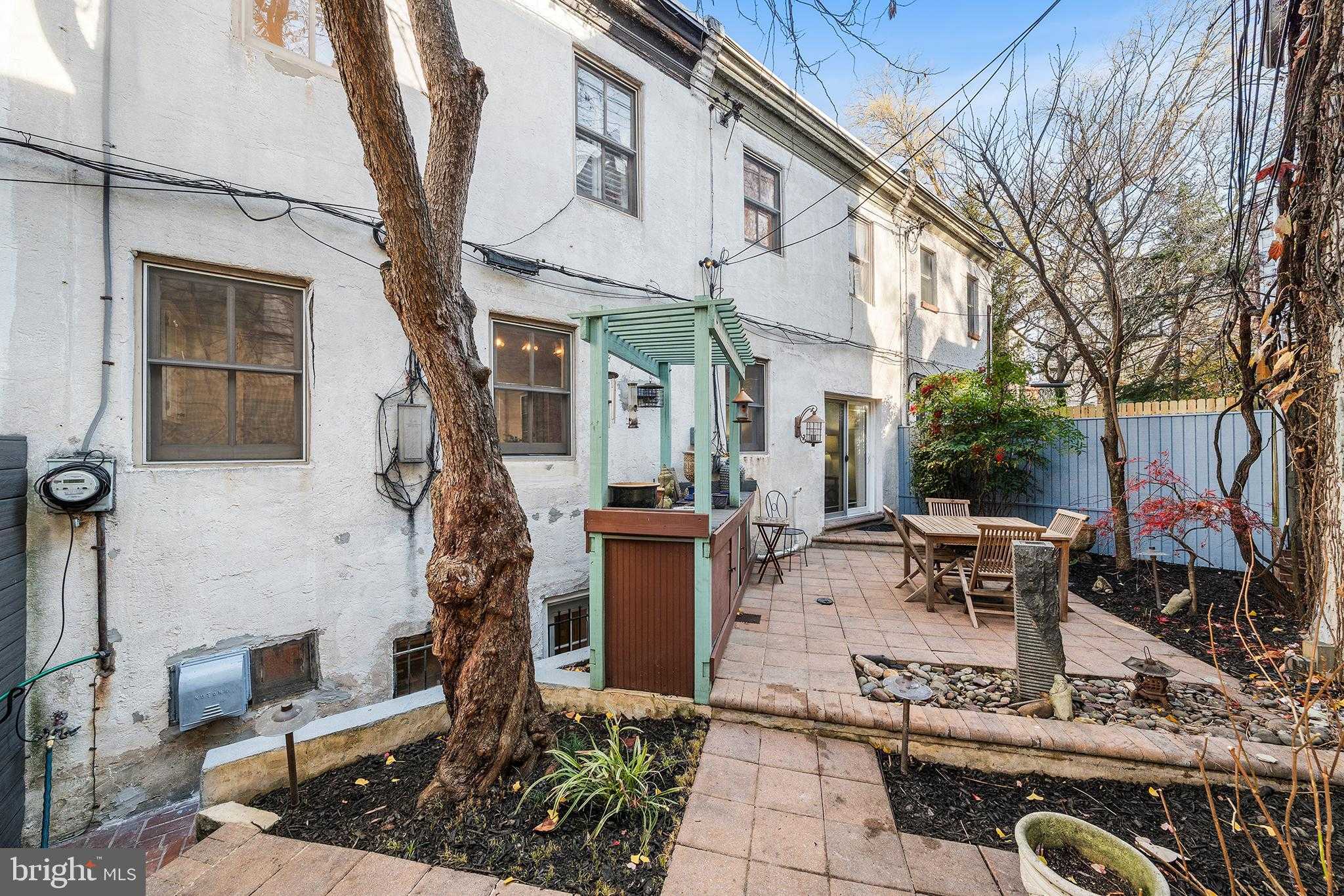 4 Rainey CT photo 19