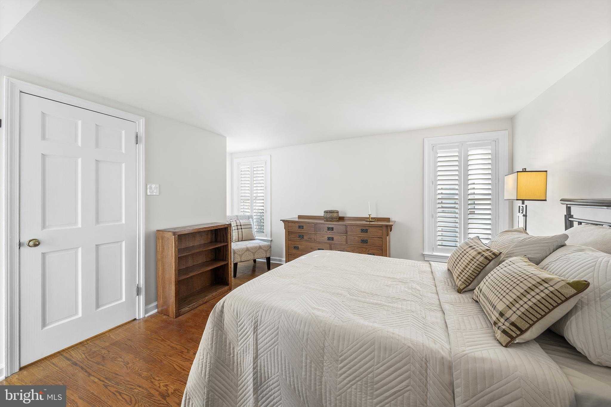 4 Rainey CT photo 25