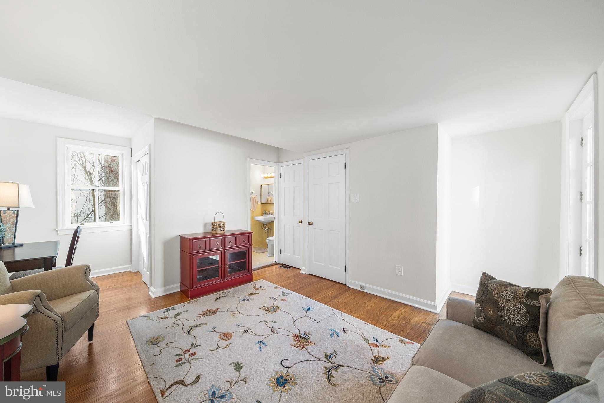 4 Rainey CT photo 29