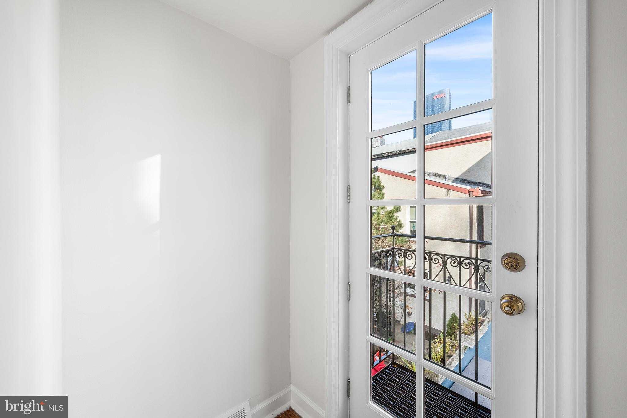 4 Rainey CT photo 32