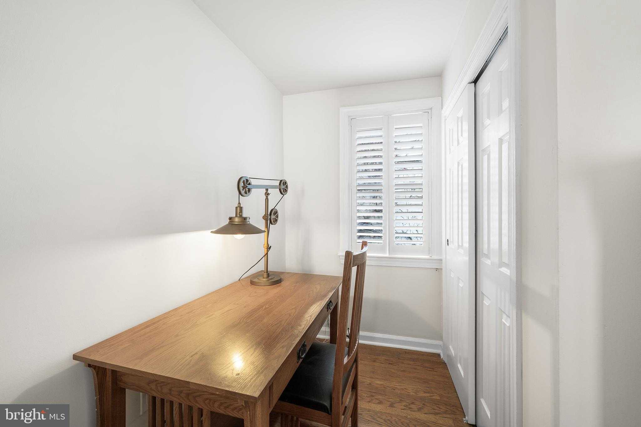 4 Rainey CT photo 33