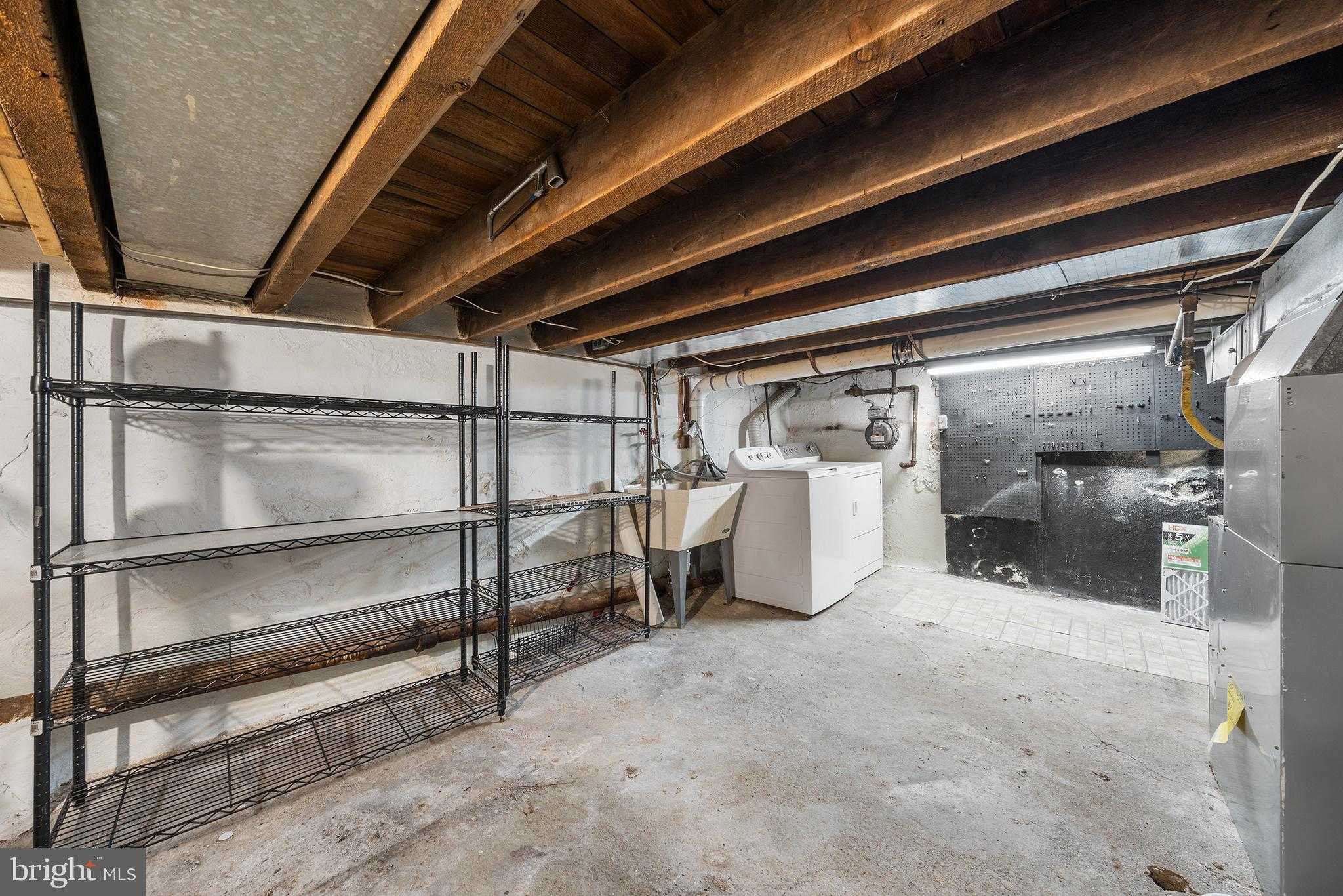 4 Rainey CT photo 34