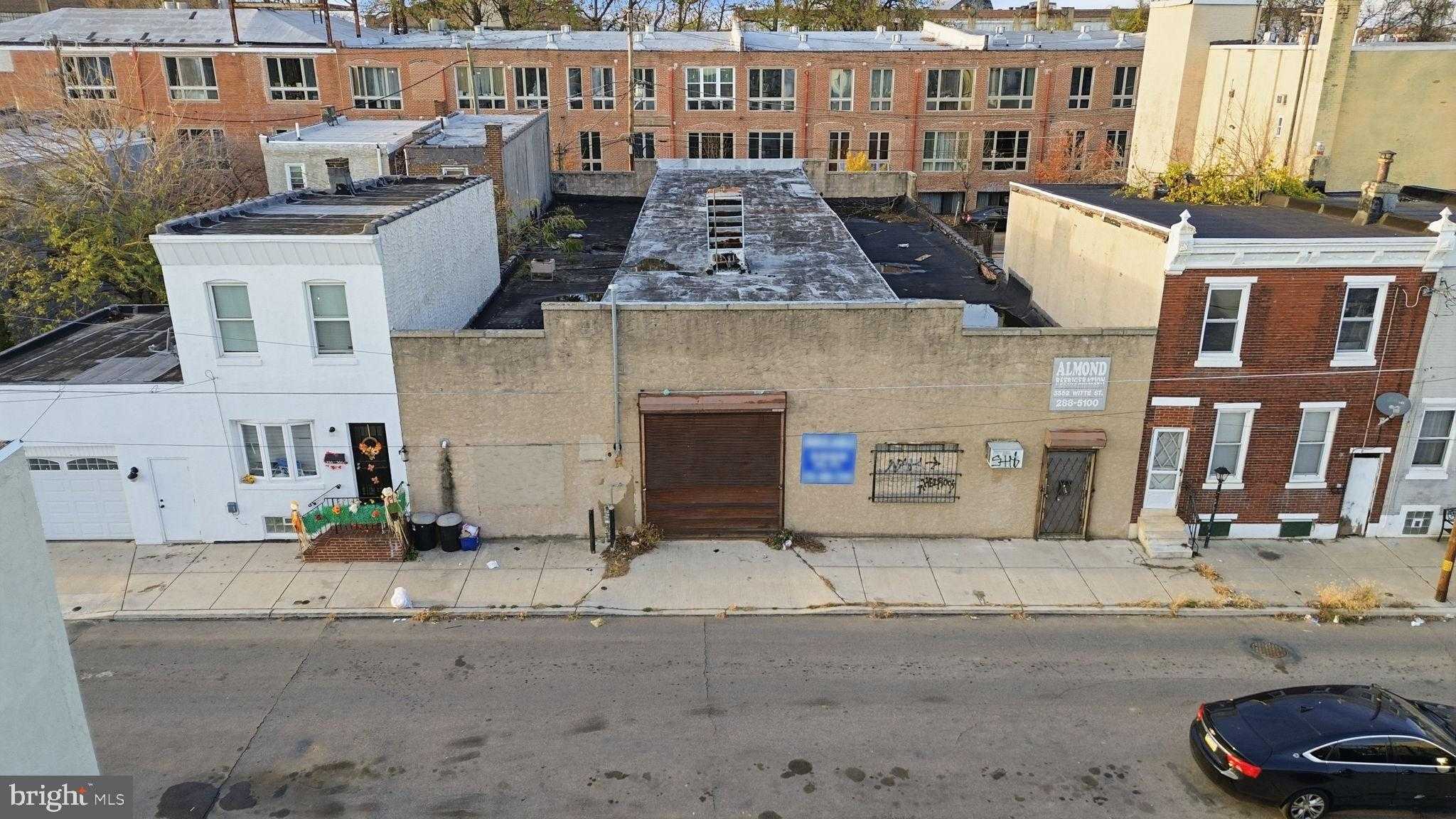 3557 Sepviva St # 61