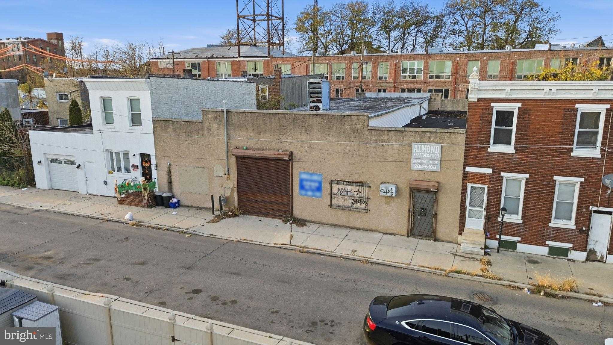 3557 Sepviva St # 61 photo 2