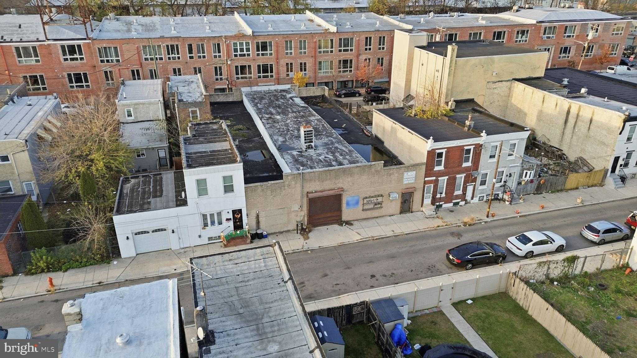 3557 Sepviva St # 61 photo 3