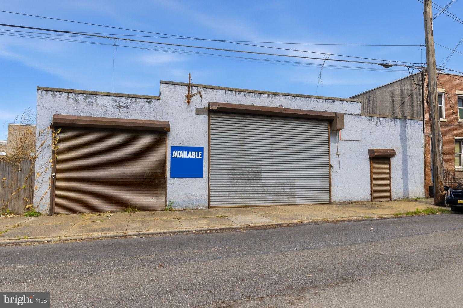 3557 Sepviva St # 61 photo 6