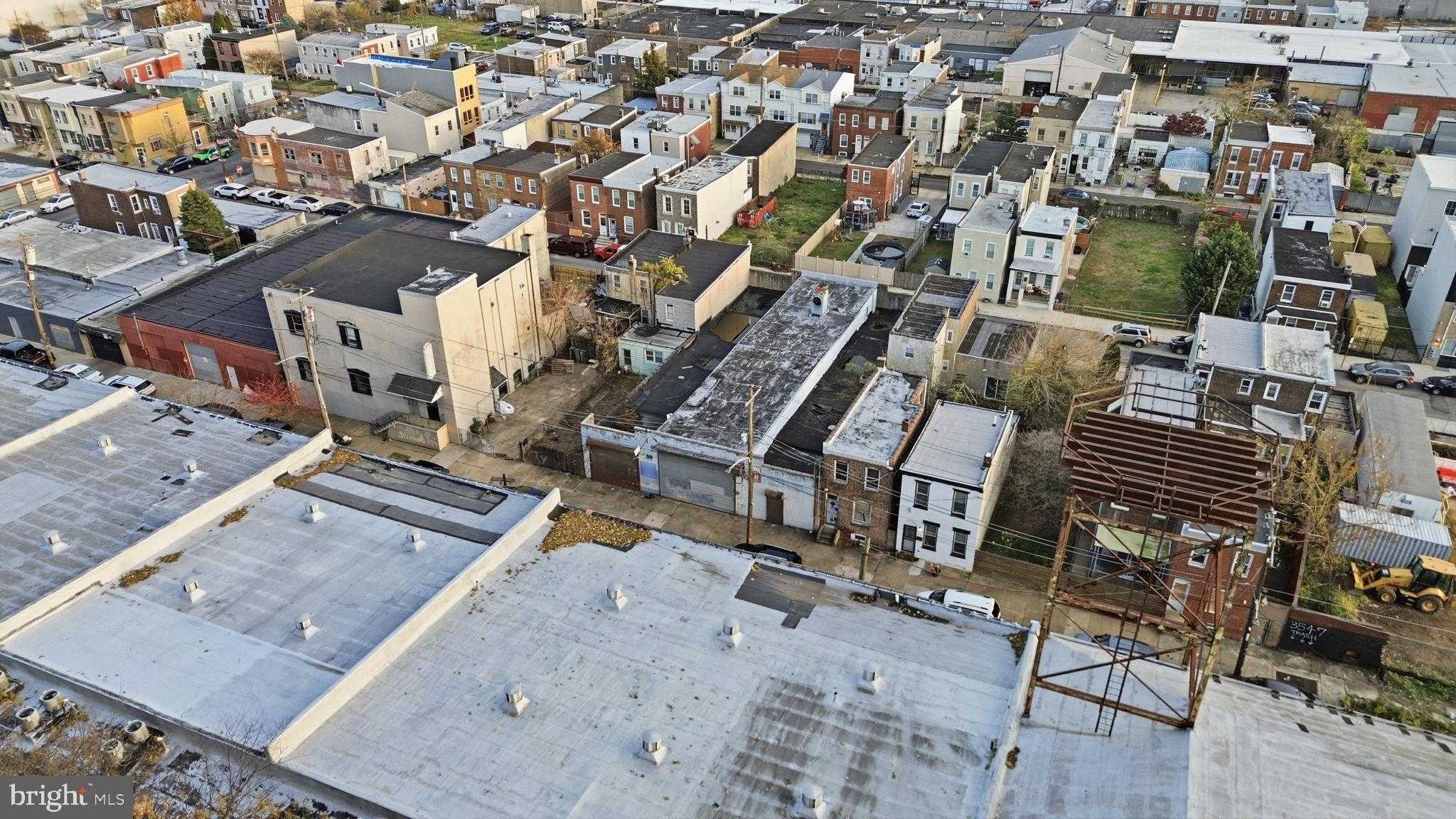 3557 Sepviva St # 61 photo 8