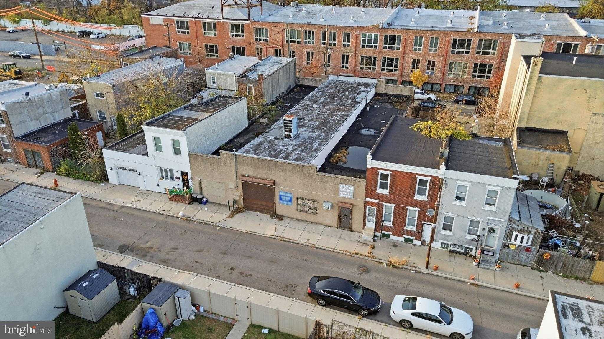 3557 Sepviva St # 61 photo 9