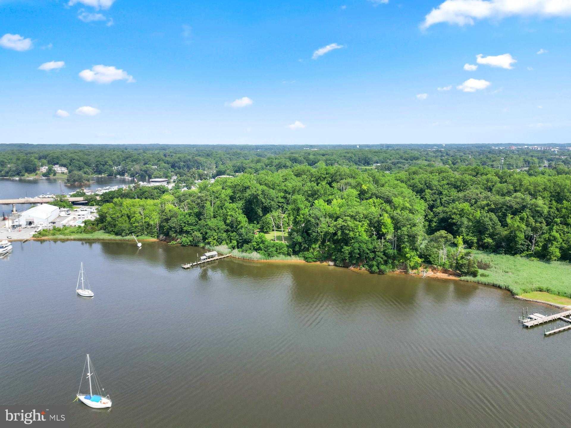 27 Old South River Rd photo 11