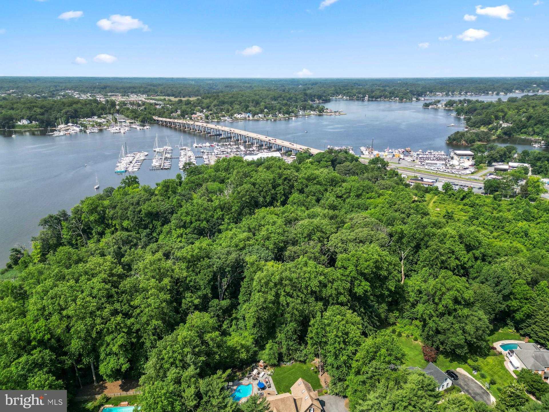 27 Old South River Rd photo 13