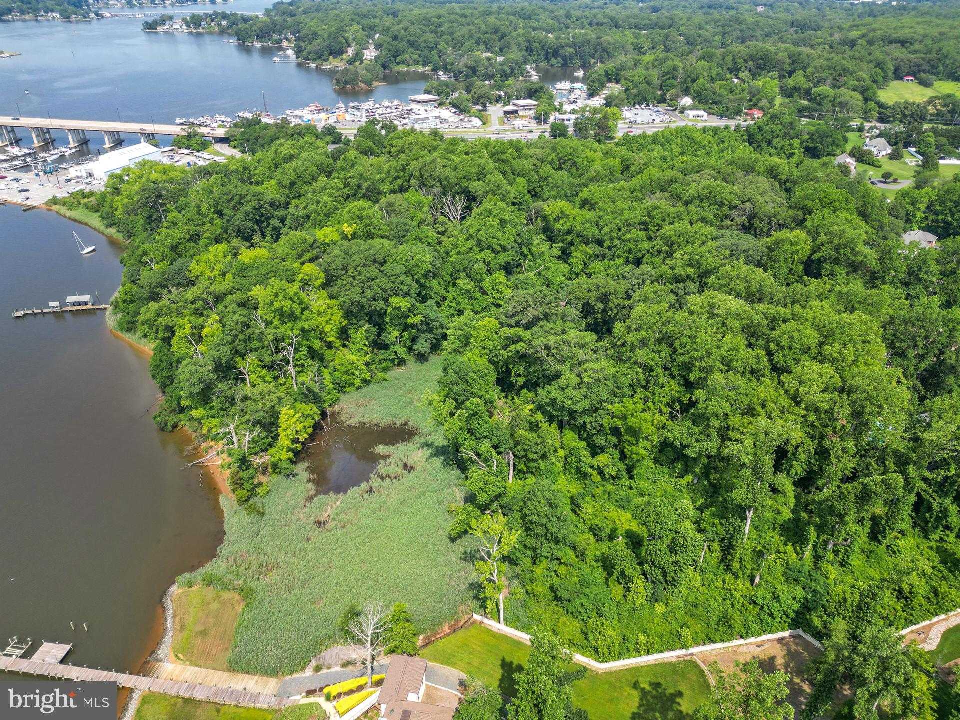 27 Old South River Rd photo 14