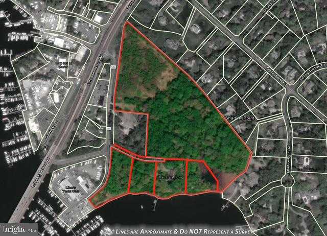 27 Old South River Rd photo 2