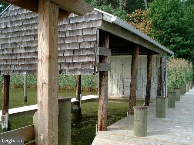 27 Old South River Rd photo 24